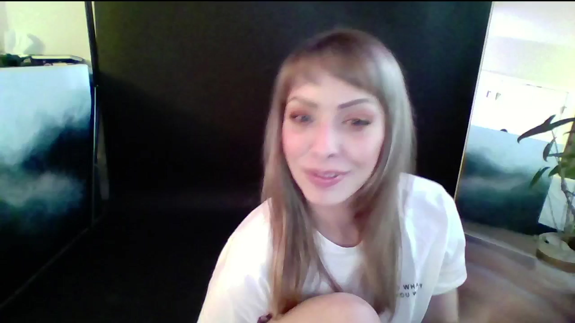 Gallery image thumbnail from sinnen's myfreecams stream on, 09/28/2024, 02:11 image 2 of 20