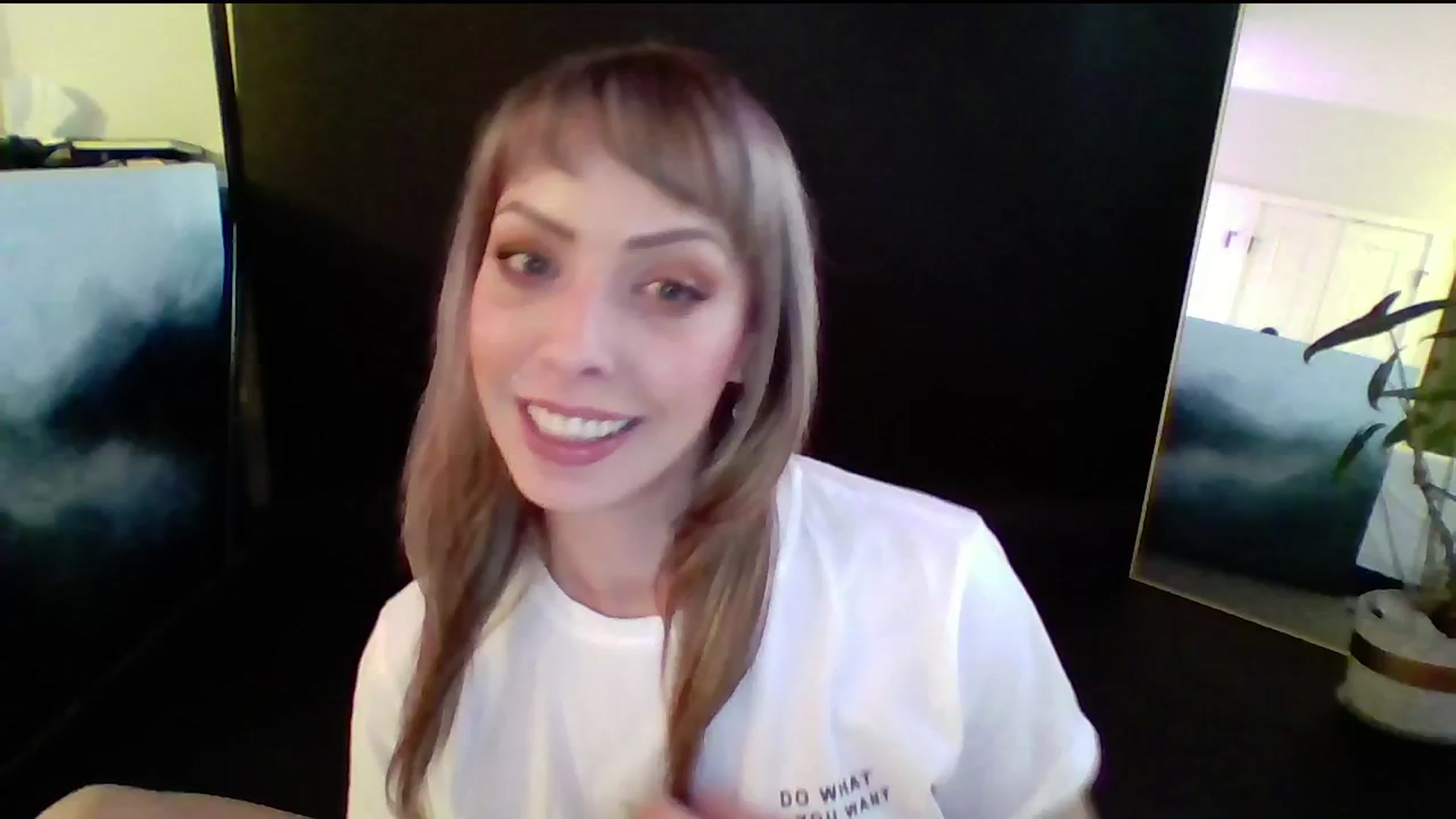 Gallery image thumbnail from sinnen's myfreecams stream on, 09/28/2024, 02:11 image 6 of 20