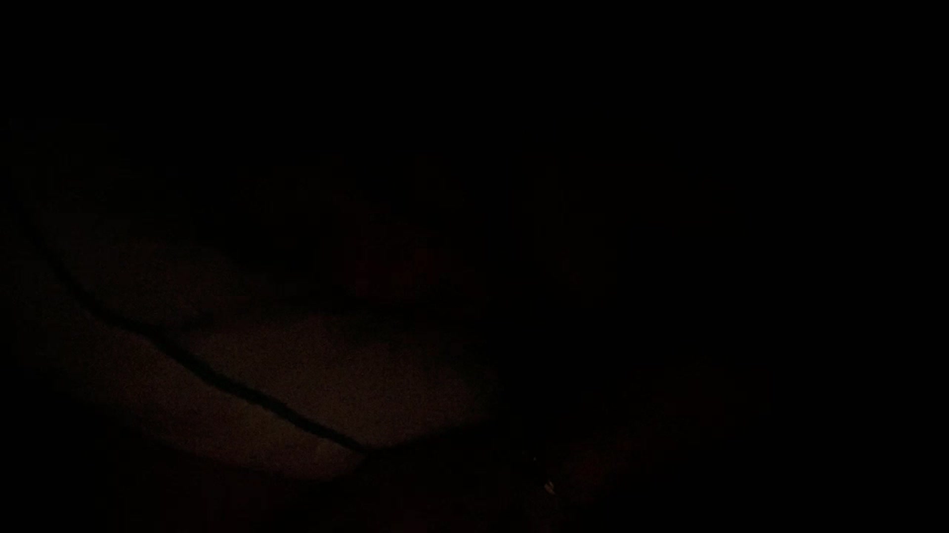 Gallery image thumbnail from sircamalot69's myfreecams stream on, 04/08/2023, 12:41 image 9 of 20