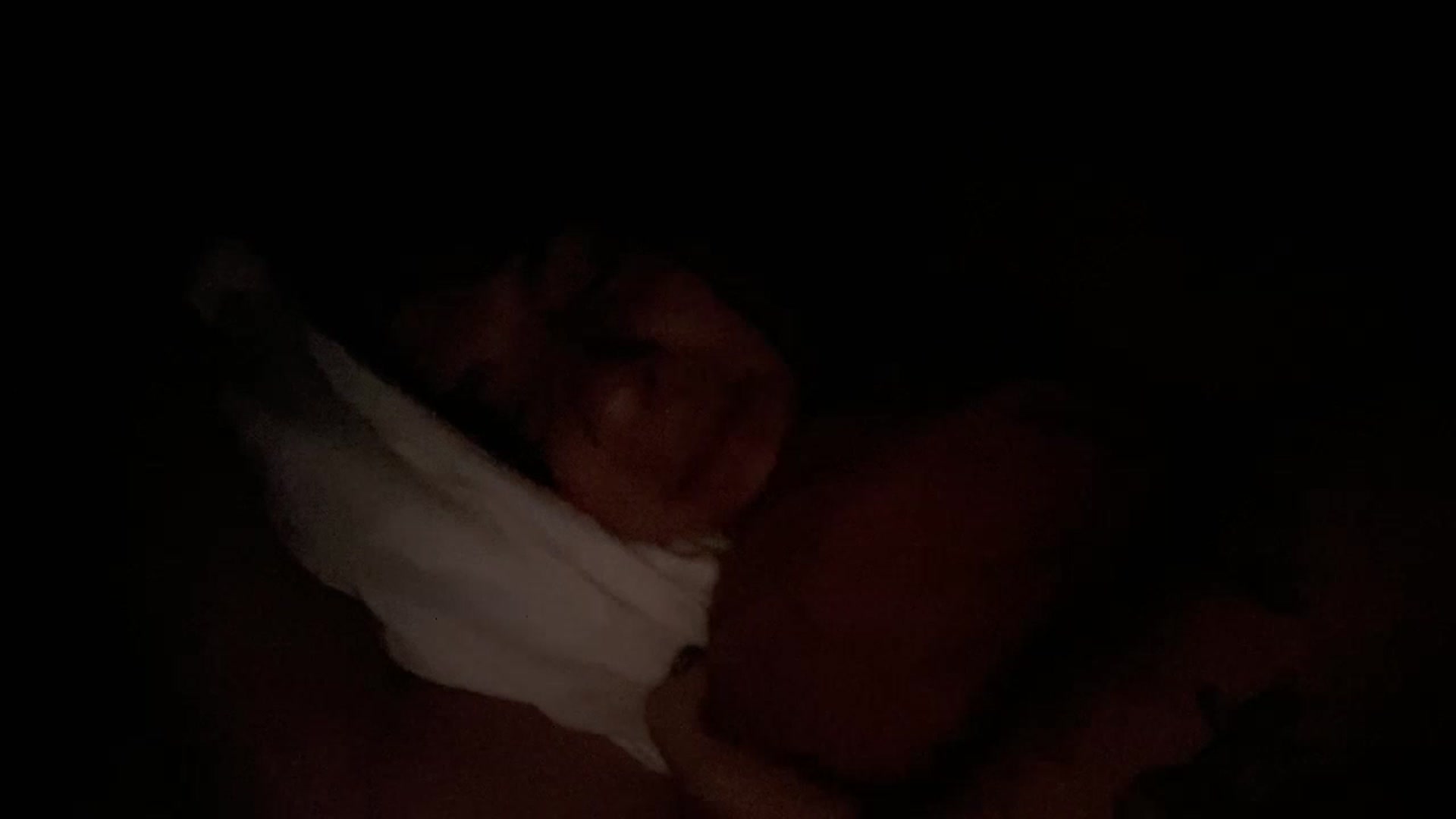 Gallery image thumbnail from sircamalot69's myfreecams stream on, 04/08/2023, 12:41 image 12 of 20