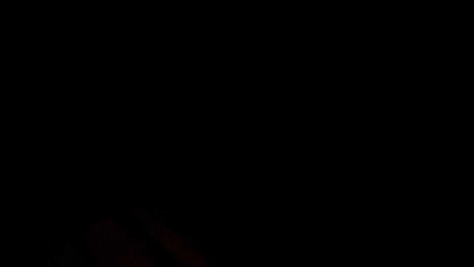 Gallery image thumbnail from sircamalot69's myfreecams stream on, 04/08/2023, 12:41 image 6 of 20