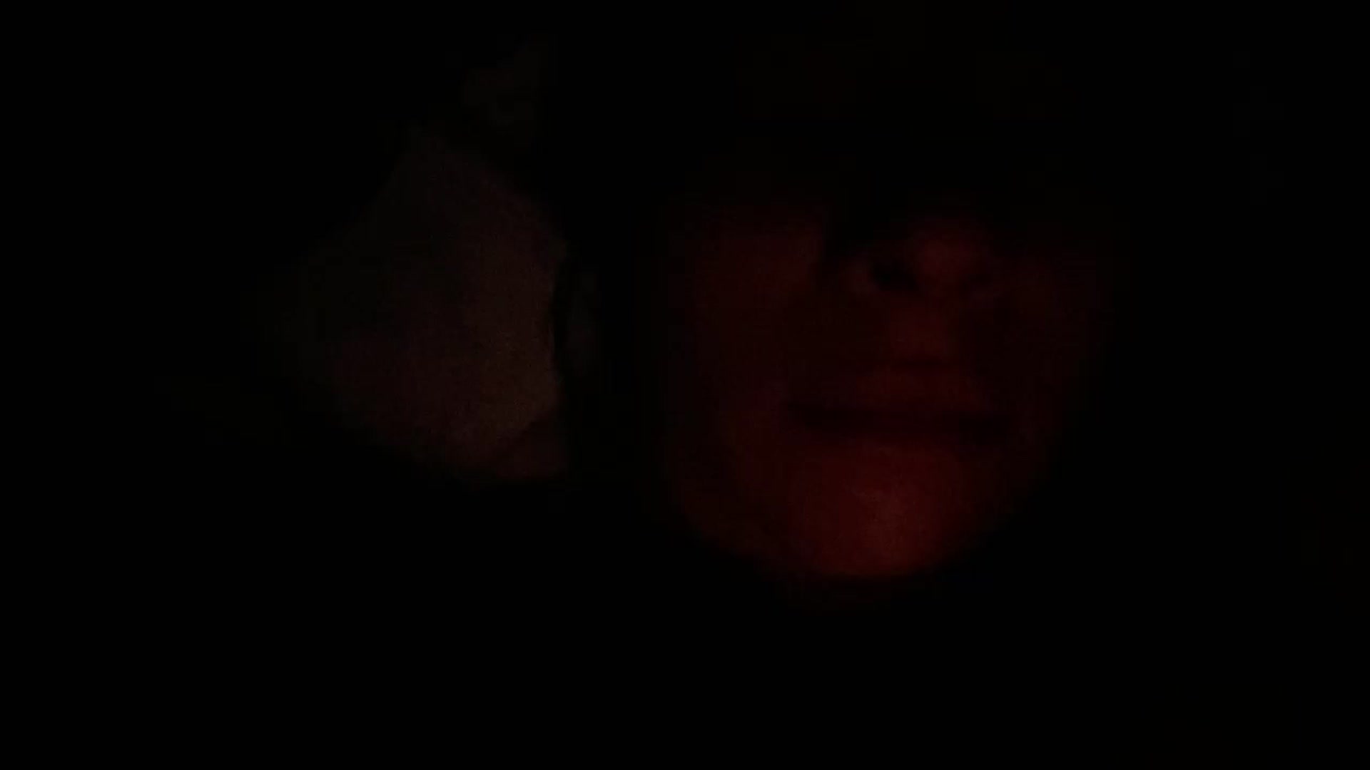 Gallery image thumbnail from sircamalot69's myfreecams stream on, 04/08/2023, 12:41 image 1 of 20