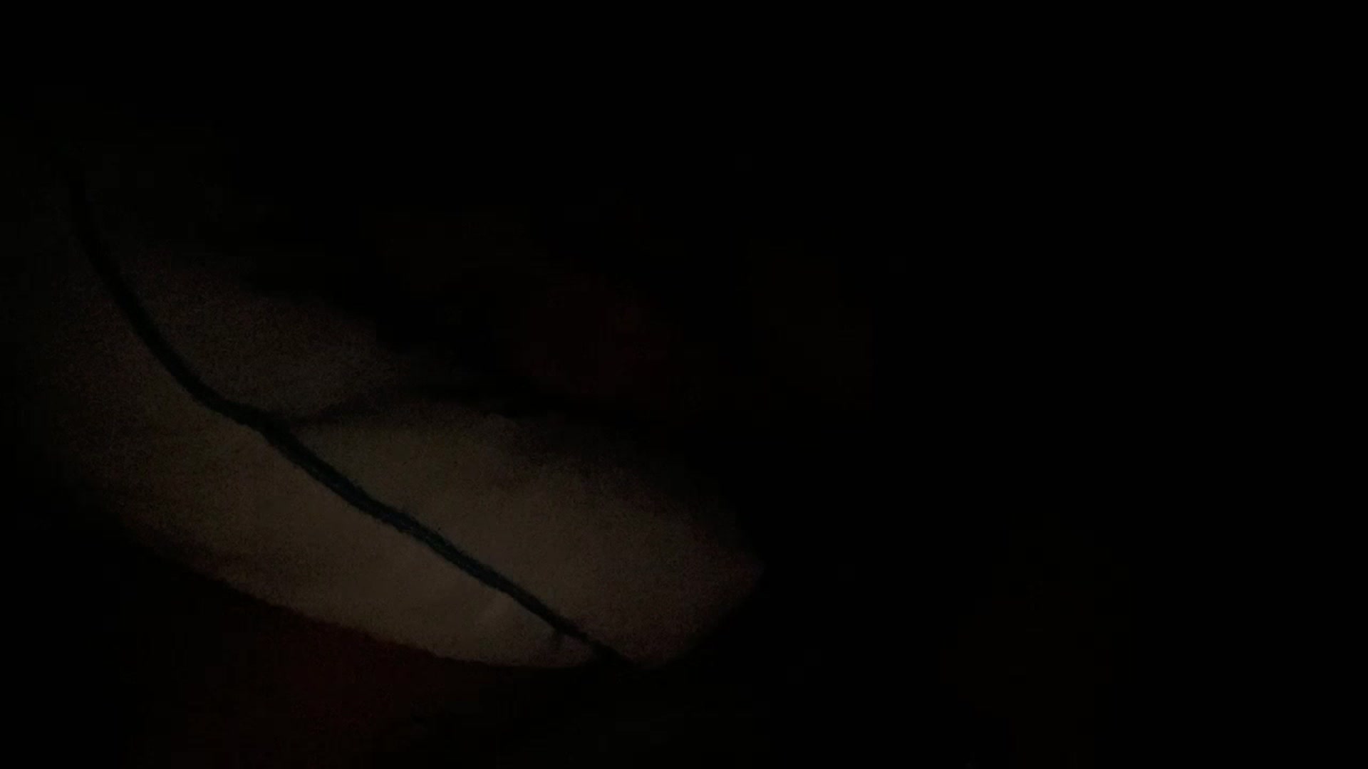 Gallery image thumbnail from sircamalot69's myfreecams stream on, 04/08/2023, 12:41 image 10 of 20