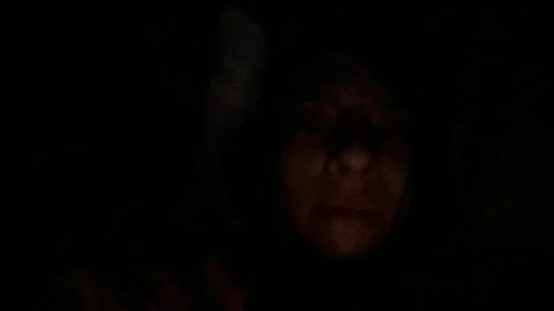 Gallery image thumbnail from sircamalot69's myfreecams stream on, 04/08/2023, 12:41 image 4 of 20