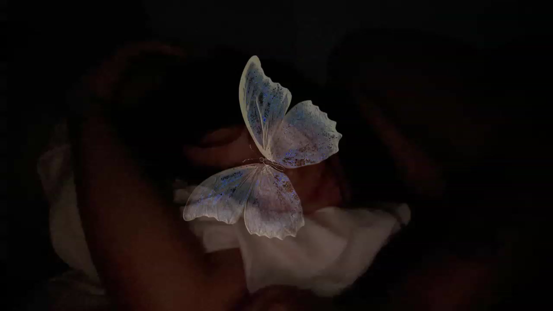 Gallery image thumbnail from sircamalot69's myfreecams stream on, 04/08/2023, 12:41 image 15 of 20