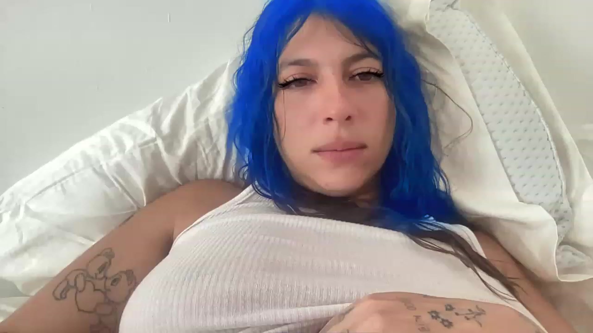 Gallery image thumbnail from sircamalot69's myfreecams stream on, 04/09/2023, 16:55 image 11 of 20