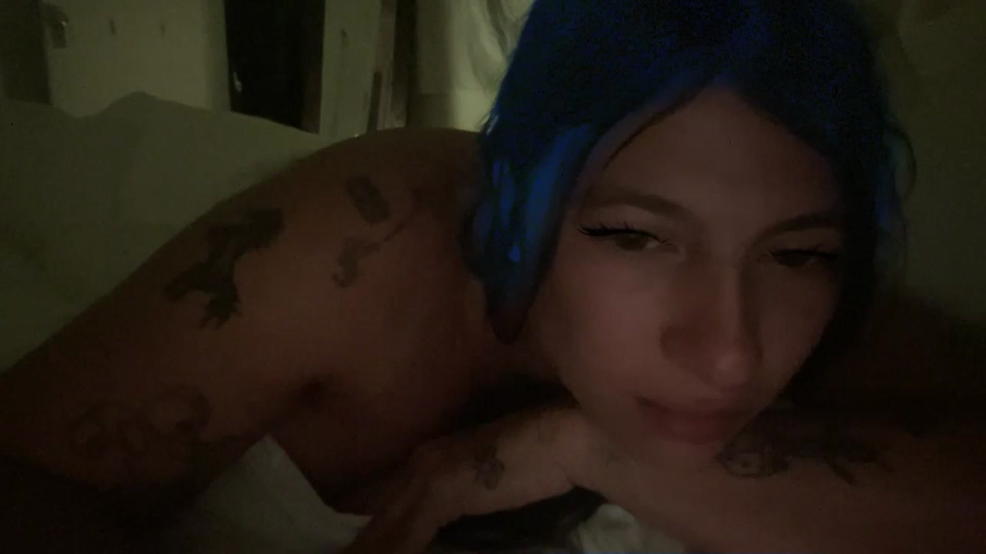 Gallery image thumbnail from sircamalot69's myfreecams stream on, 05/14/2023, 10:13 image 19 of 20