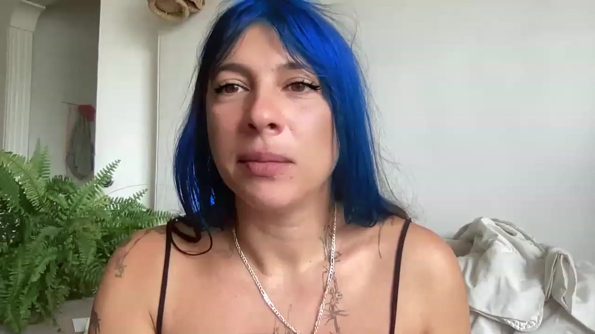 Gallery image thumbnail from sircamalot69's myfreecams stream on, 05/20/2023, 18:31 image 2 of 20