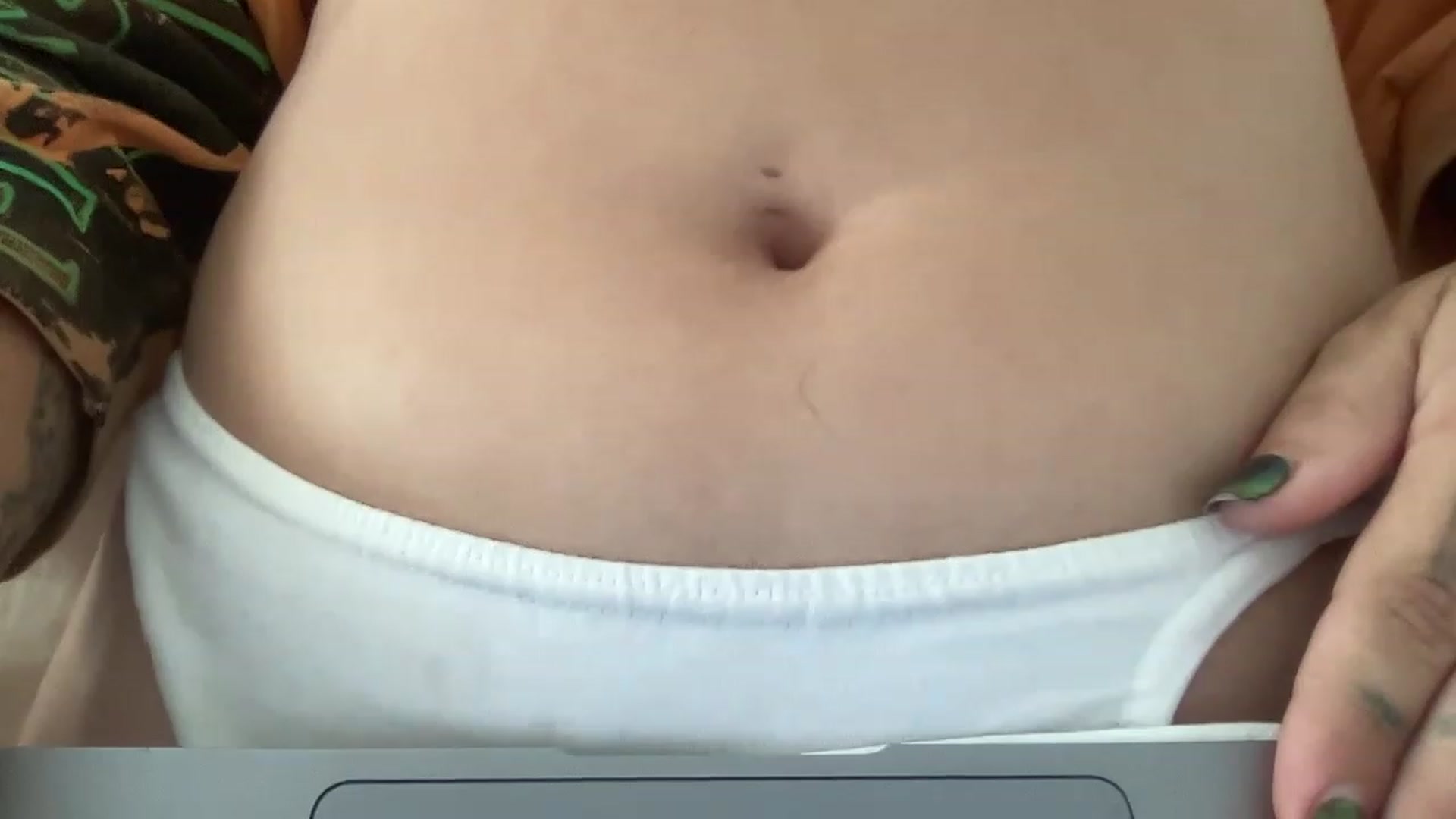 Gallery image thumbnail from sircamalot69's myfreecams stream on, 05/22/2023, 15:35 image 11 of 20