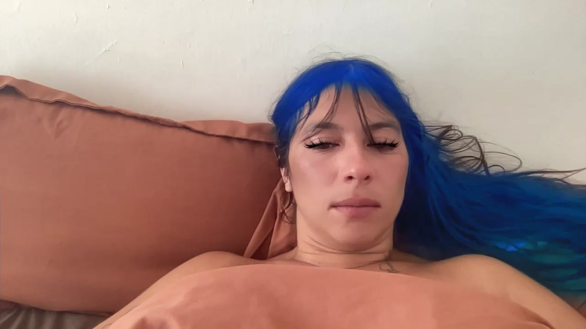 Gallery image thumbnail from sircamalot69's myfreecams stream on, 05/27/2023, 17:36 image 2 of 20
