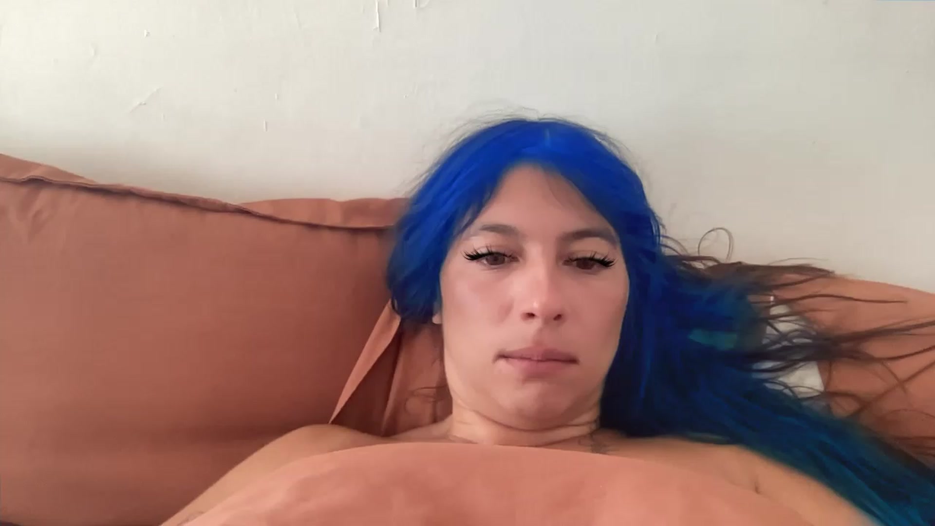 Gallery image thumbnail from sircamalot69's myfreecams stream on, 05/27/2023, 17:36 image 5 of 20