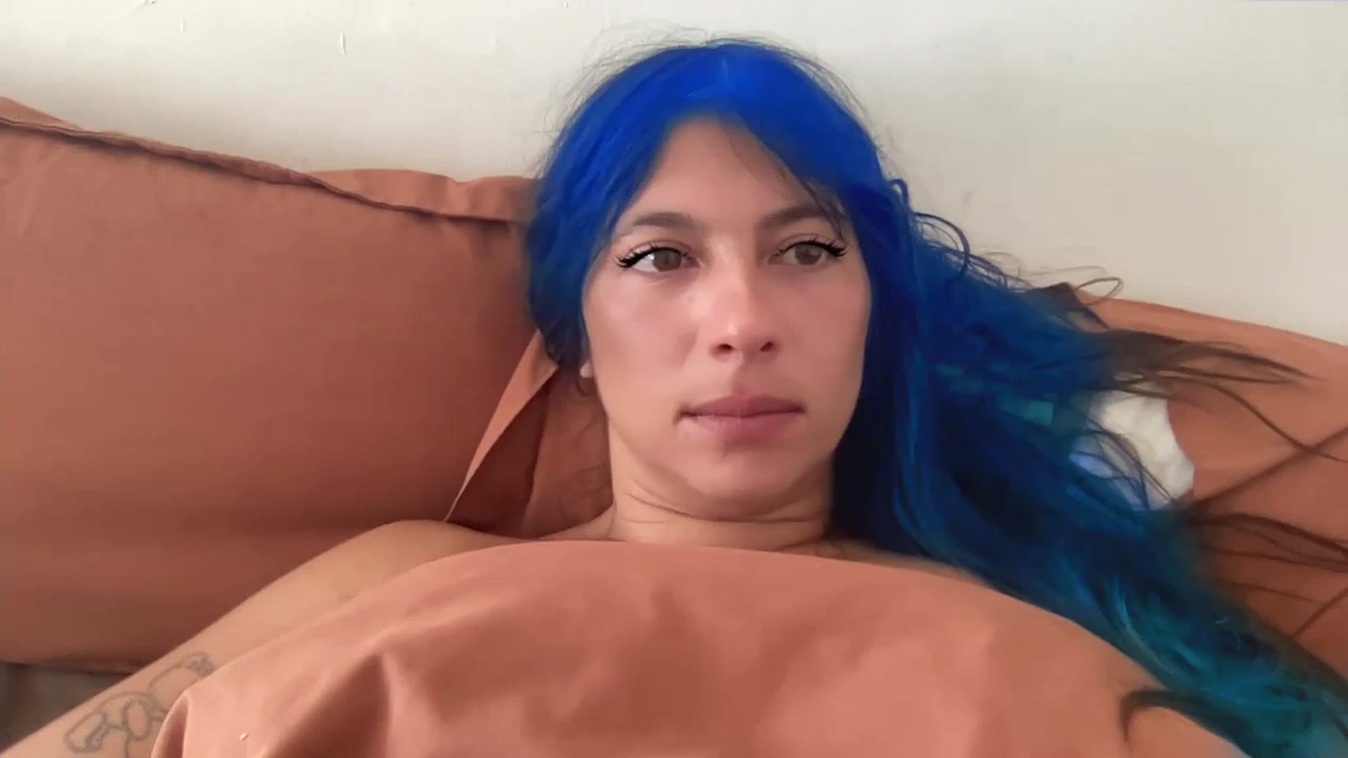 Gallery image thumbnail from sircamalot69's myfreecams stream on, 05/27/2023, 17:36 image 15 of 20