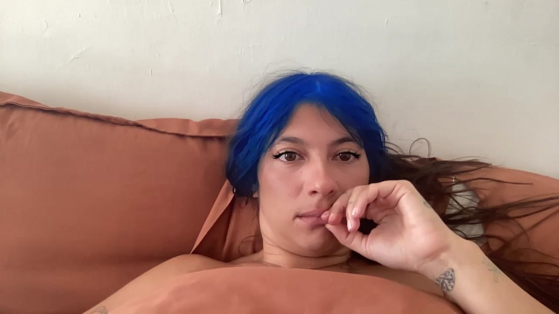 Gallery image thumbnail from sircamalot69's myfreecams stream on, 05/27/2023, 17:36 image 11 of 20