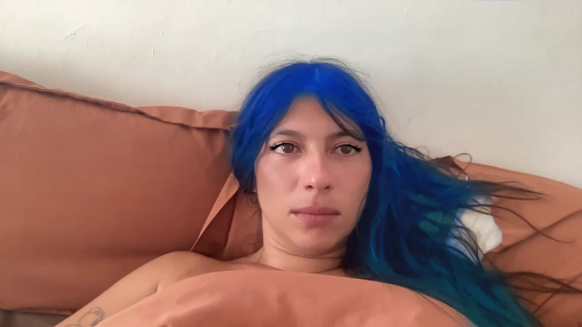 Gallery image thumbnail from sircamalot69's myfreecams stream on, 05/27/2023, 17:36 image 18 of 20