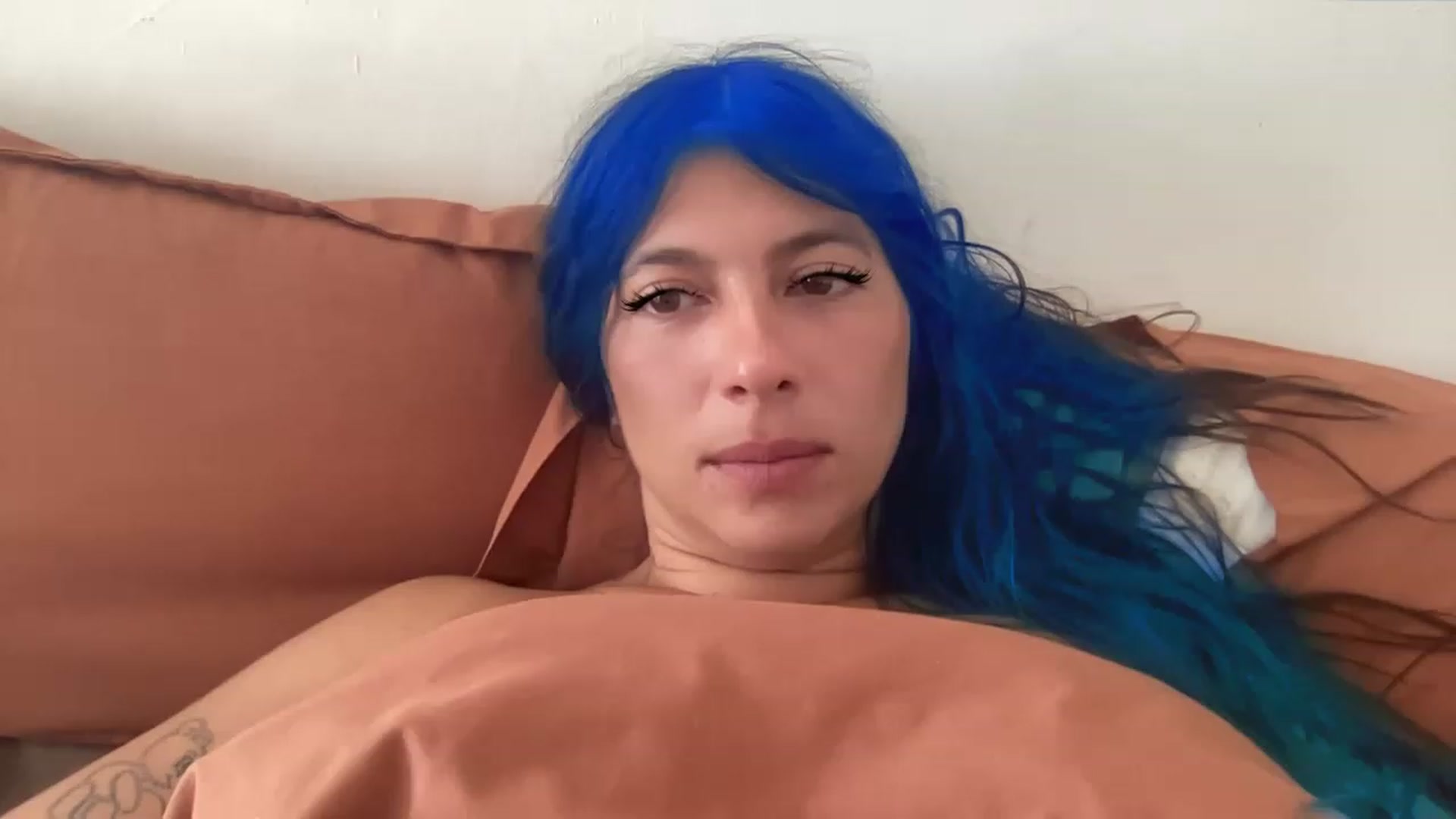 Gallery image thumbnail from sircamalot69's myfreecams stream on, 05/27/2023, 17:36 image 16 of 20