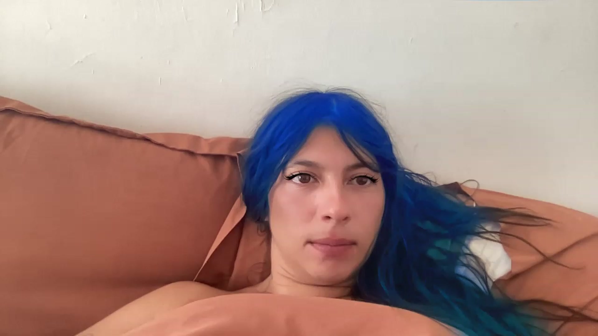 Gallery image thumbnail from sircamalot69's myfreecams stream on, 05/27/2023, 17:36 image 20 of 20