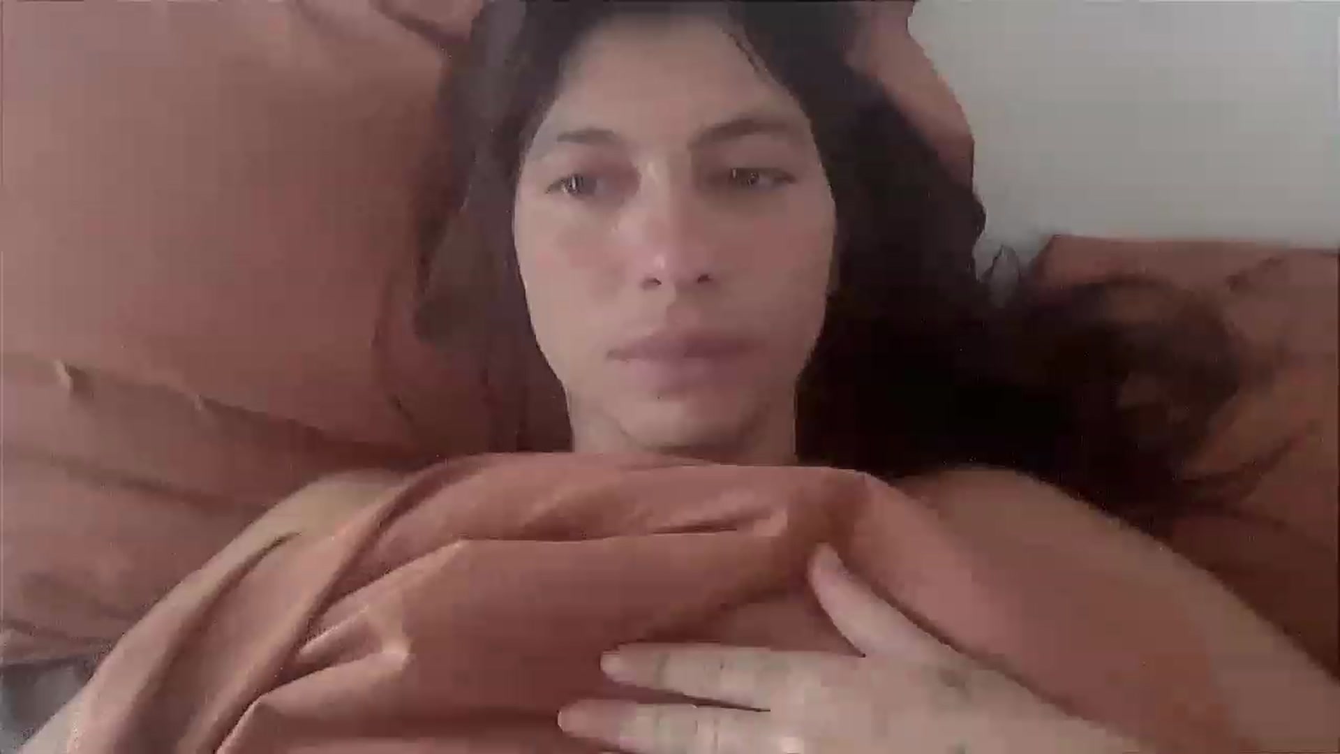 Gallery image thumbnail from sircamalot69's myfreecams stream on, 05/28/2023, 17:34 image 15 of 20