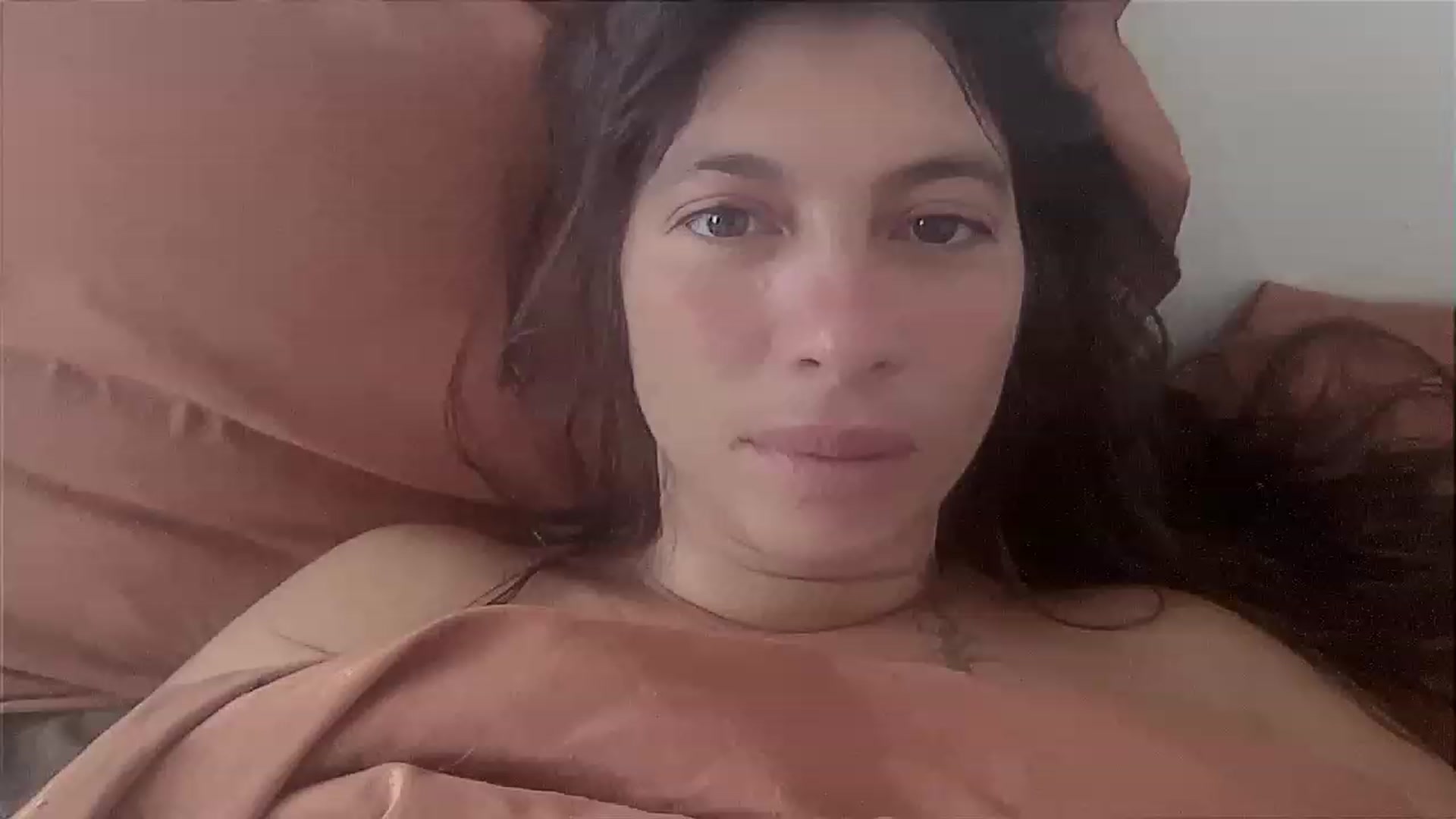 Gallery image thumbnail from sircamalot69's myfreecams stream on, 05/28/2023, 17:34 image 20 of 20