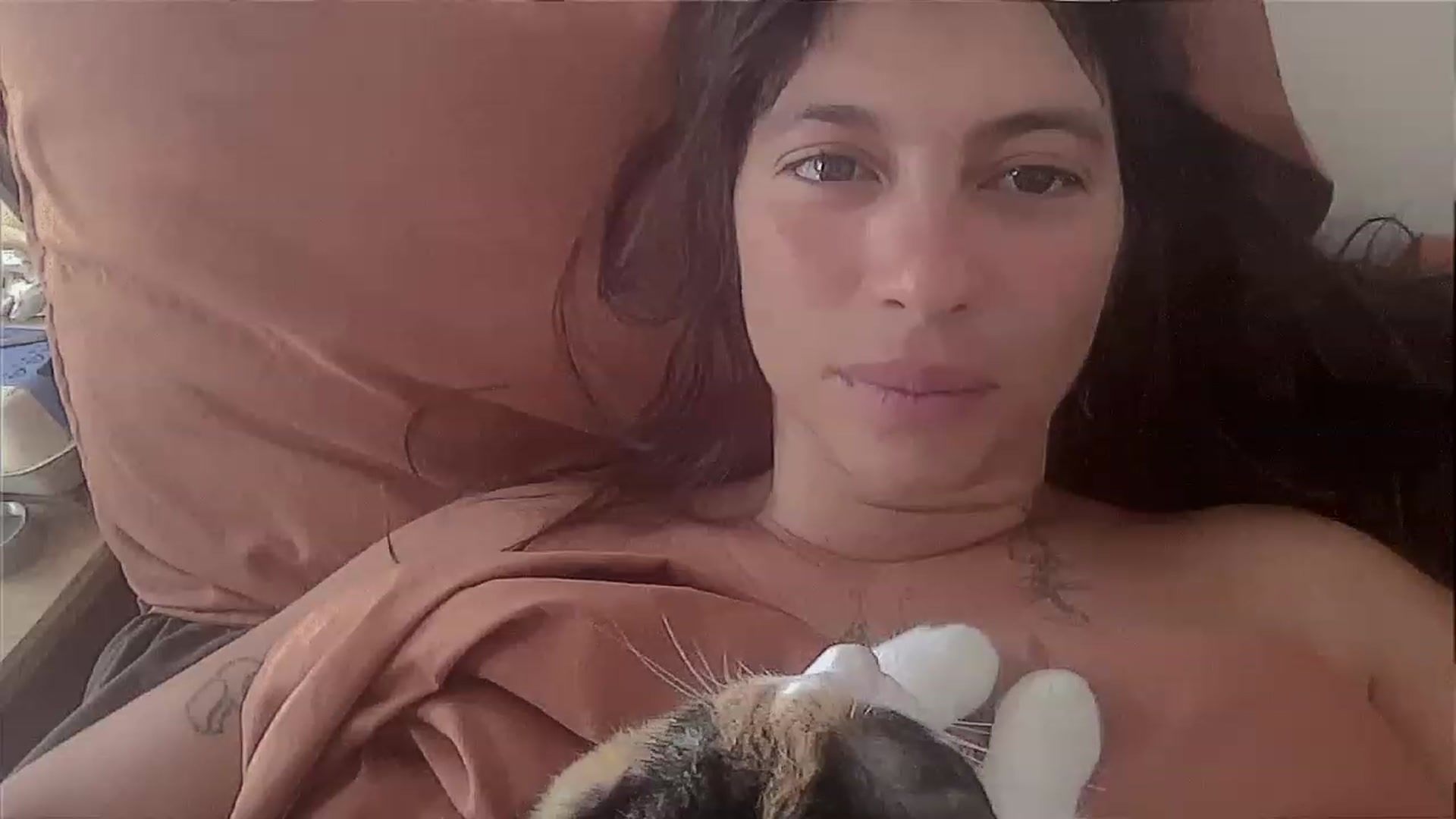 Gallery image thumbnail from sircamalot69's myfreecams stream on, 05/28/2023, 17:34 image 9 of 20