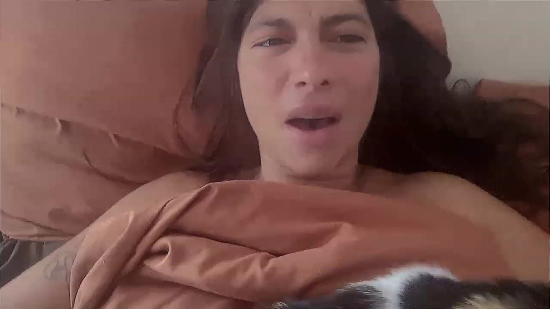 Gallery image thumbnail from sircamalot69's myfreecams stream on, 05/28/2023, 17:34 image 11 of 20