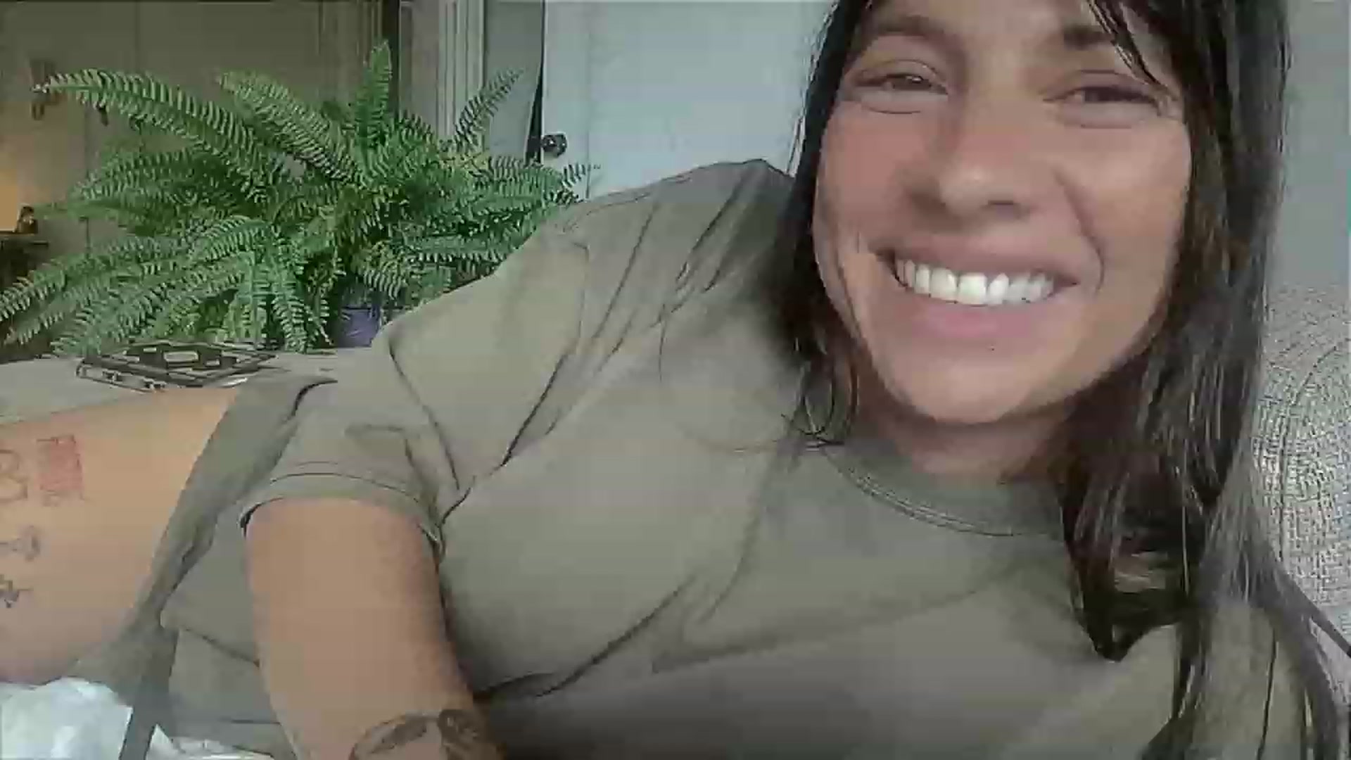 Gallery image thumbnail from sircamalot69's myfreecams stream on, 05/28/2023, 23:14 image 17 of 20