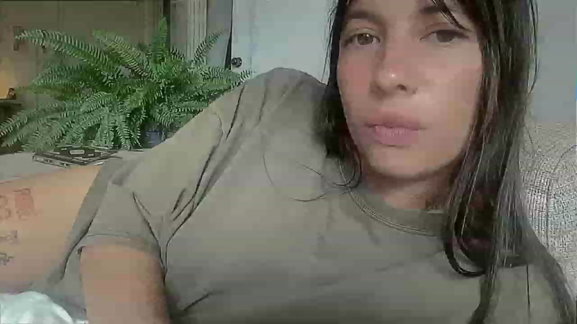 Gallery image thumbnail from sircamalot69's myfreecams stream on, 05/28/2023, 23:14 image 18 of 20
