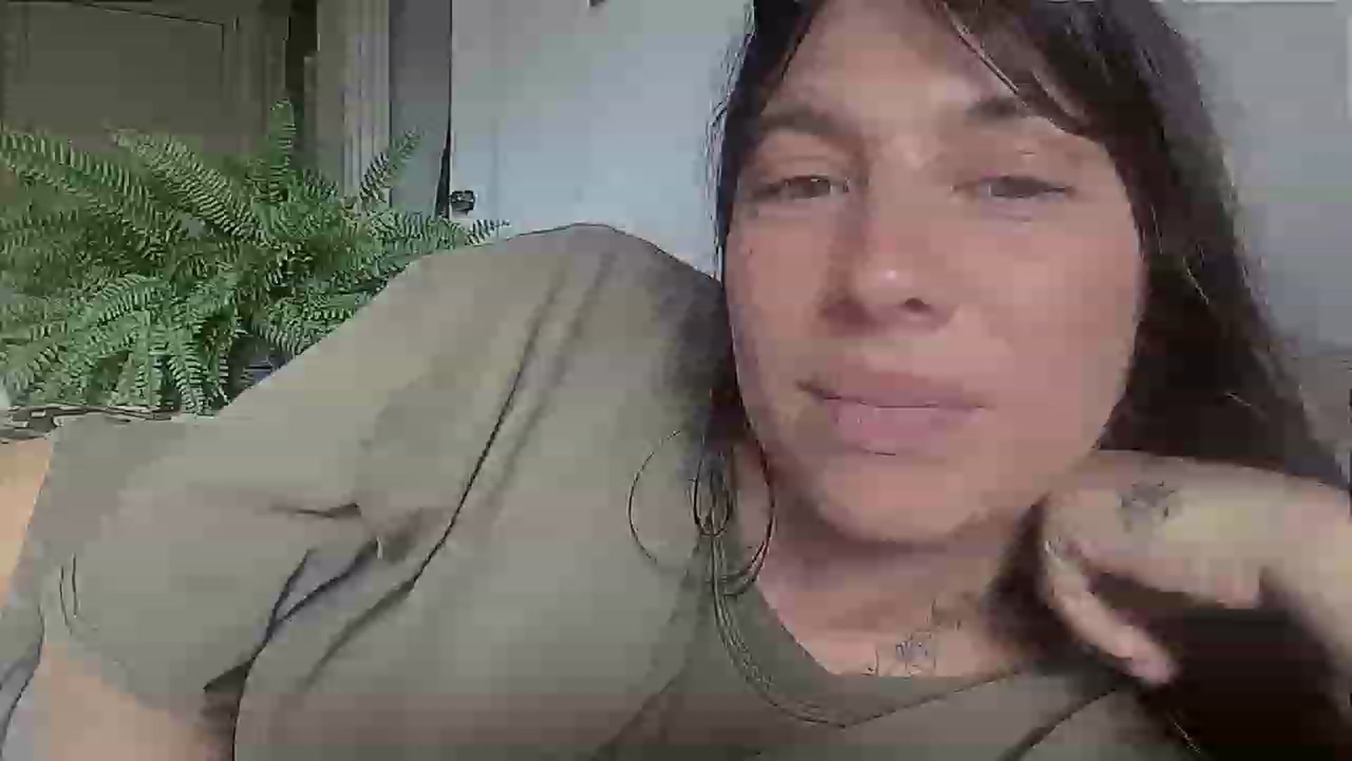 Gallery image thumbnail from sircamalot69's myfreecams stream on, 05/28/2023, 23:14 image 16 of 20