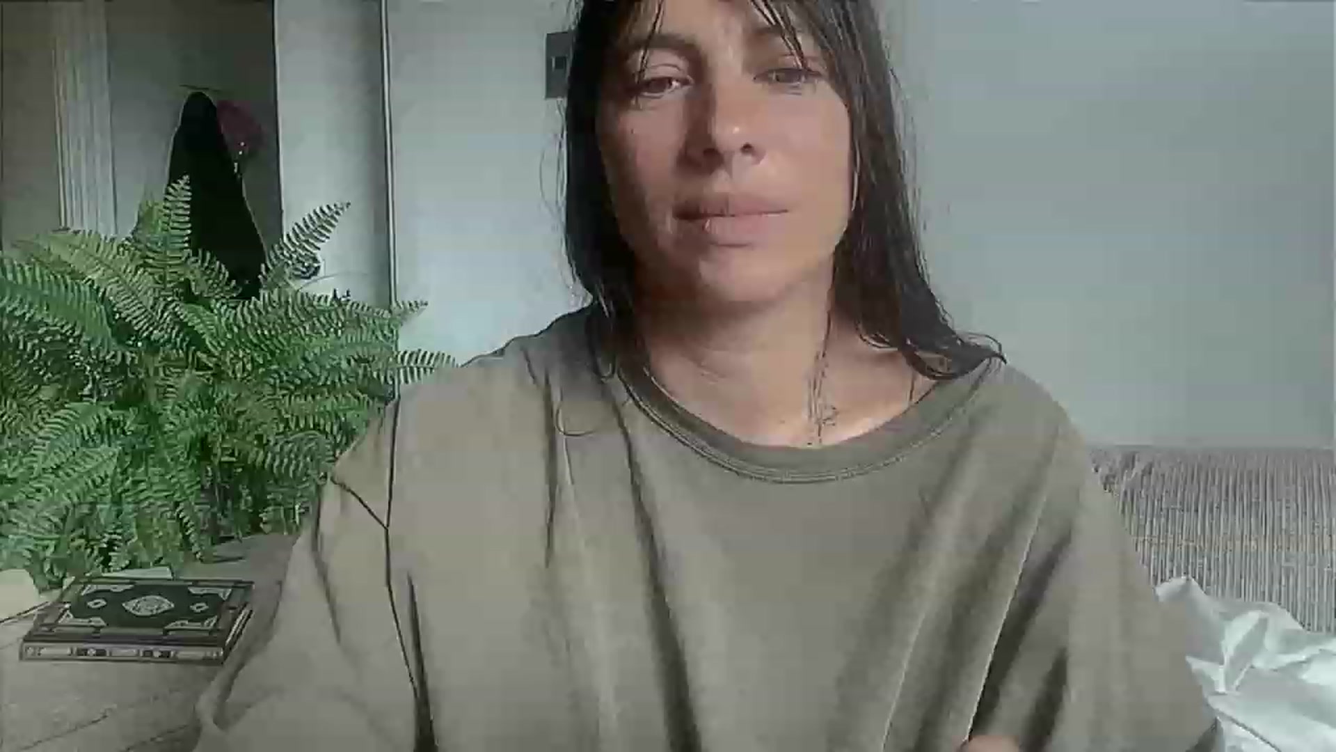 Gallery image thumbnail from sircamalot69's myfreecams stream on, 05/28/2023, 23:14 image 6 of 20