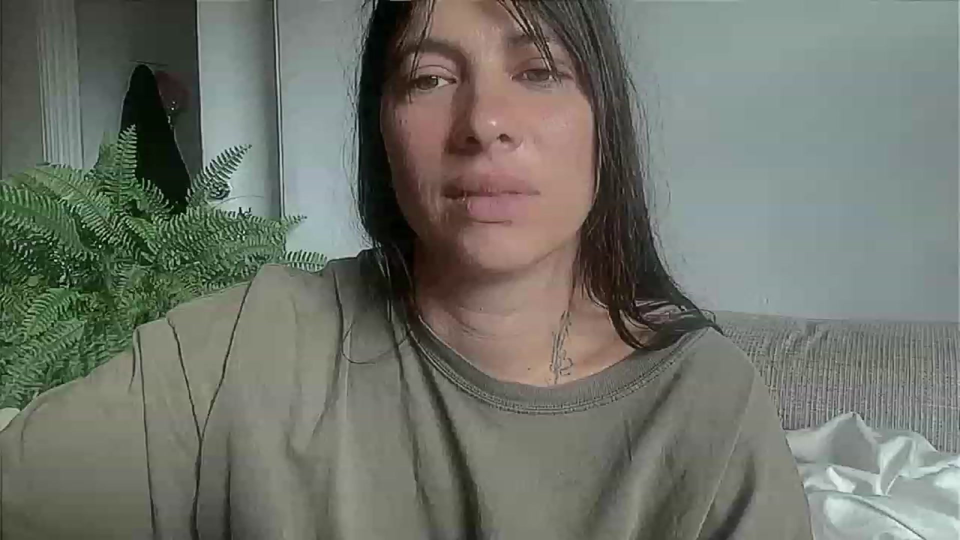 Gallery image thumbnail from sircamalot69's myfreecams stream on, 05/28/2023, 23:14 image 7 of 20