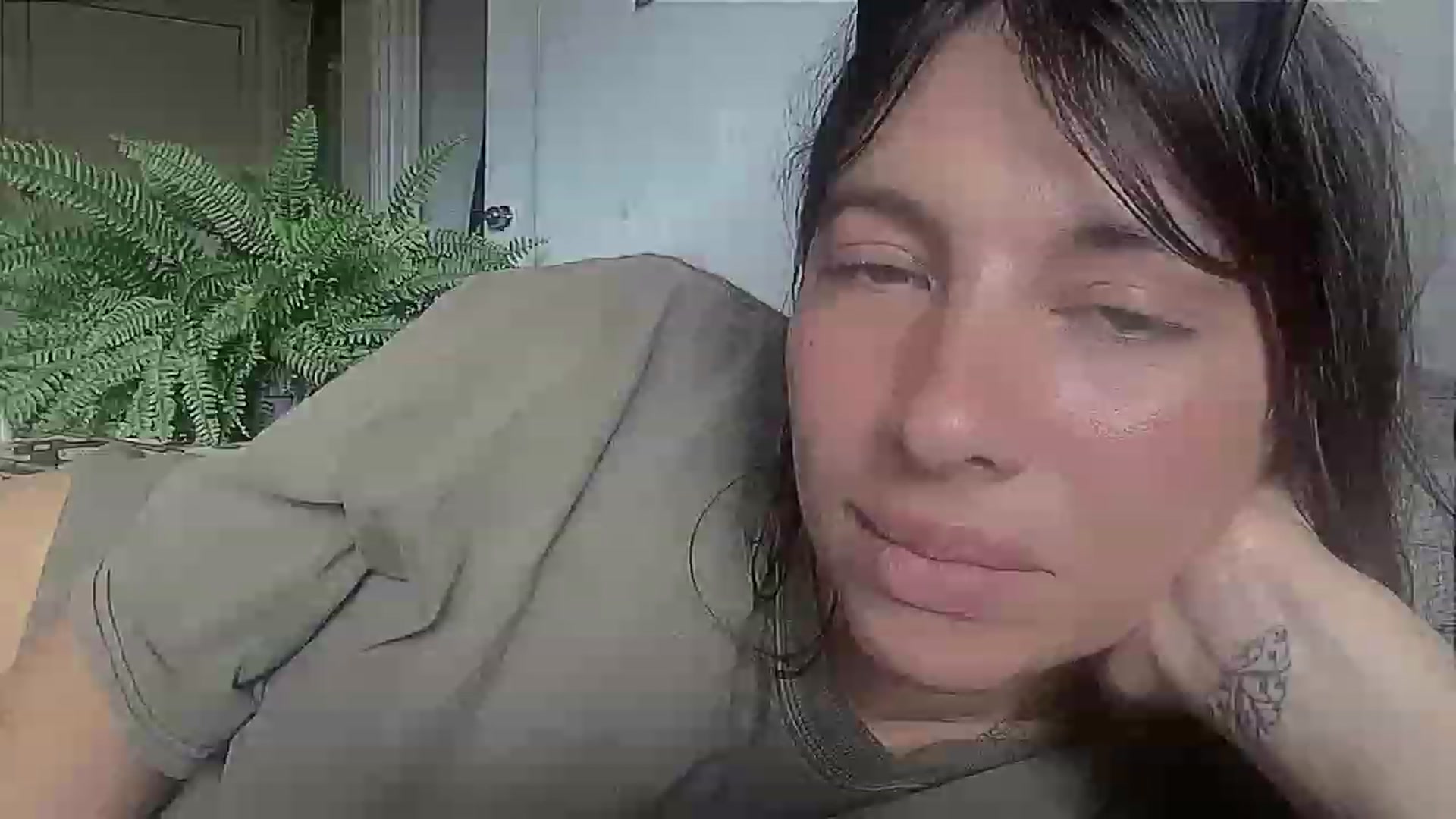 Gallery image thumbnail from sircamalot69's myfreecams stream on, 05/28/2023, 23:14 image 13 of 20