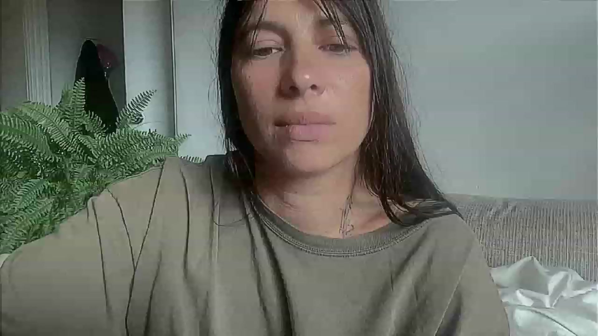 Gallery image thumbnail from sircamalot69's myfreecams stream on, 05/28/2023, 23:14 image 8 of 20