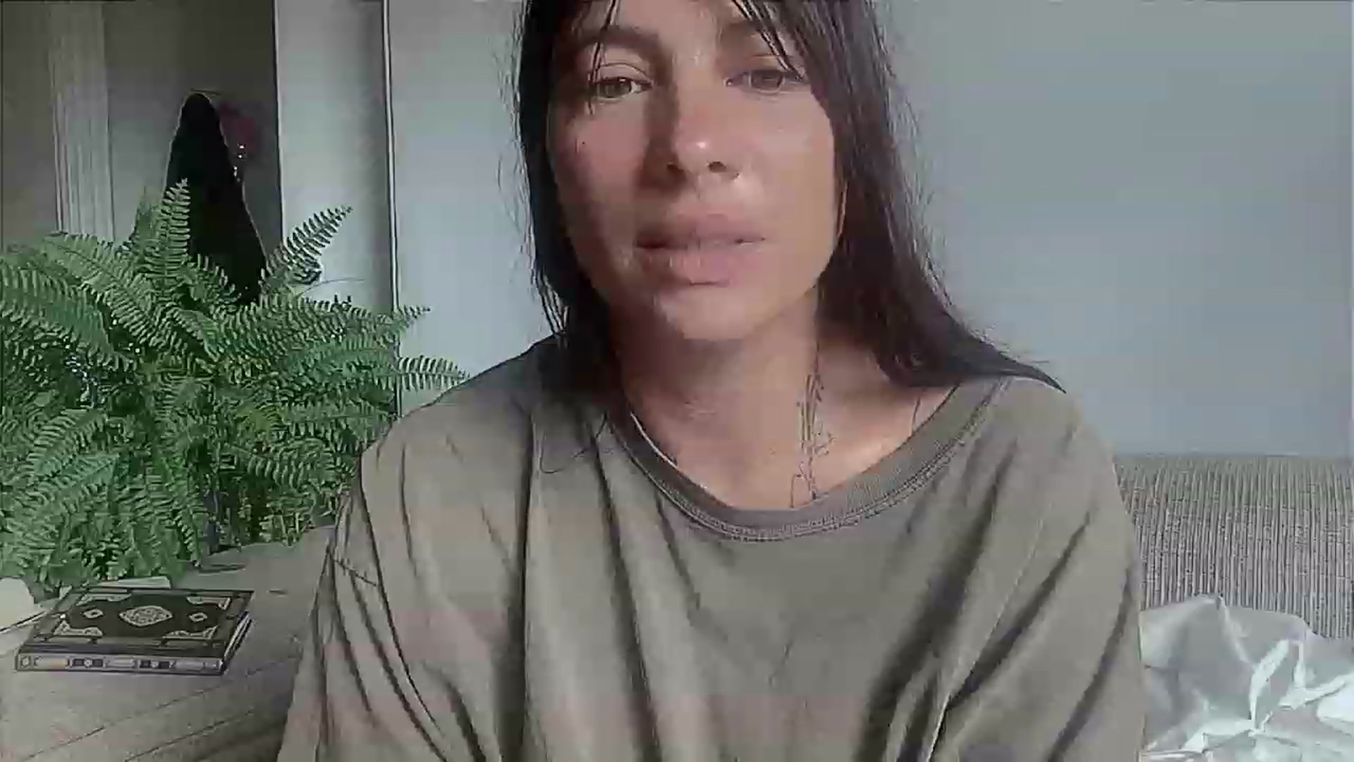 Gallery image thumbnail from sircamalot69's myfreecams stream on, 05/28/2023, 23:14 image 3 of 20