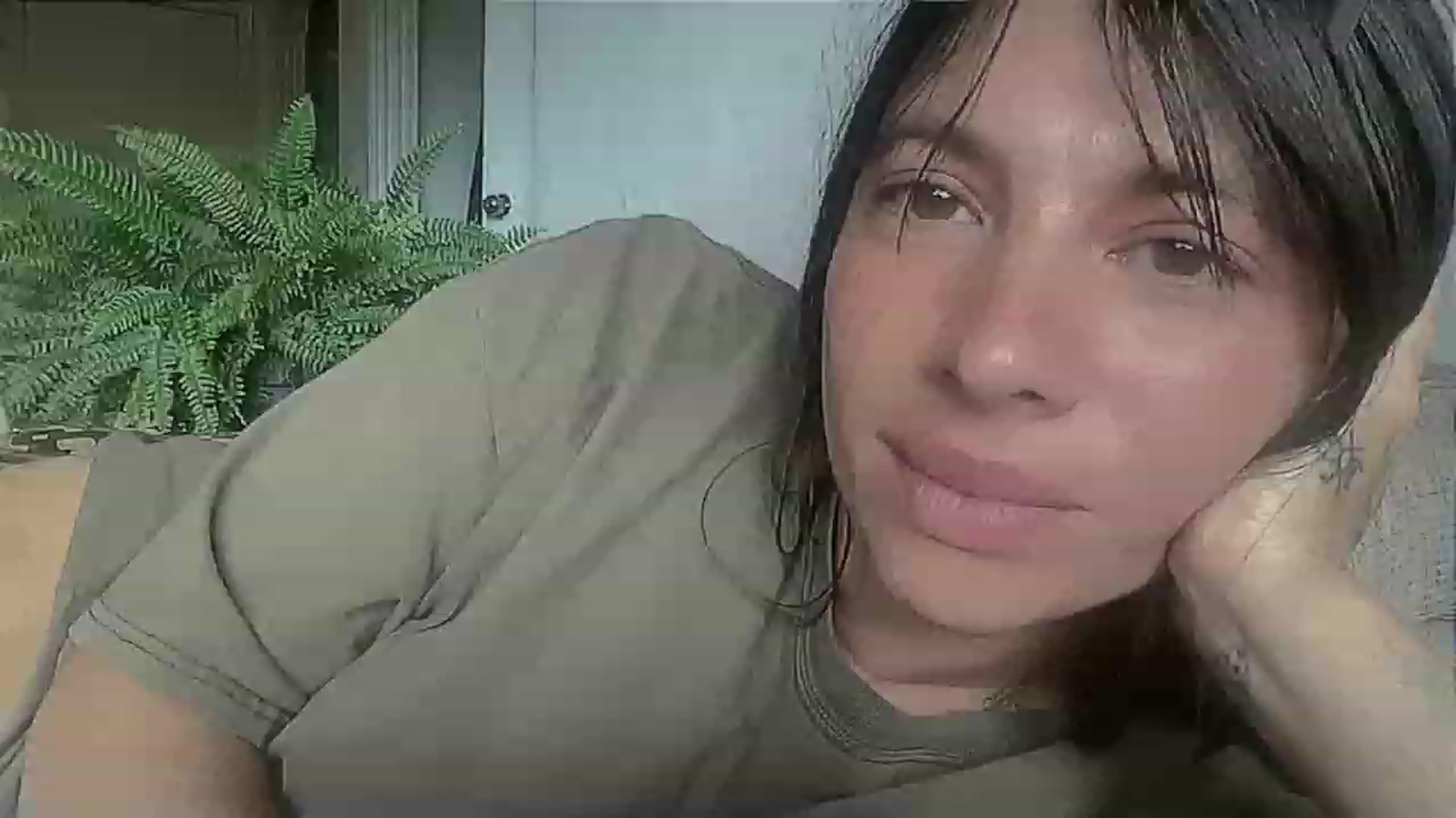 Gallery image thumbnail from sircamalot69's myfreecams stream on, 05/28/2023, 23:14 image 9 of 20