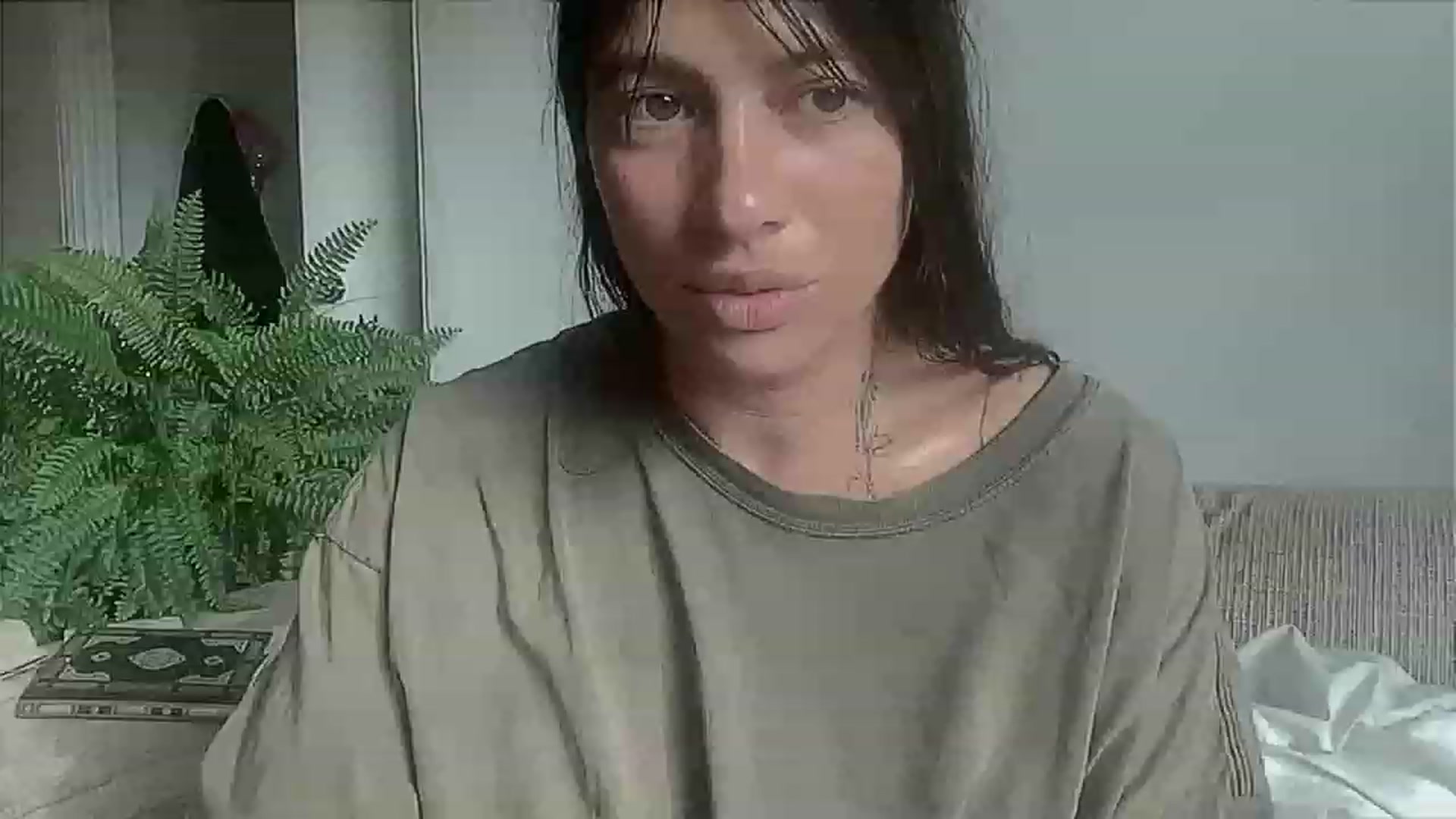 Gallery image thumbnail from sircamalot69's myfreecams stream on, 05/28/2023, 23:14 image 4 of 20