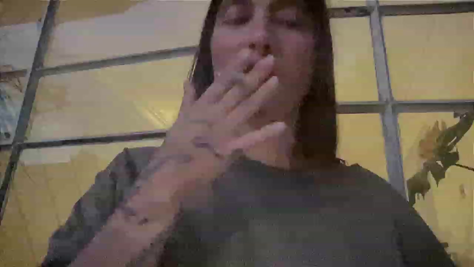 Gallery image thumbnail from sircamalot69's myfreecams stream on, 05/29/2023, 01:32 image 18 of 20