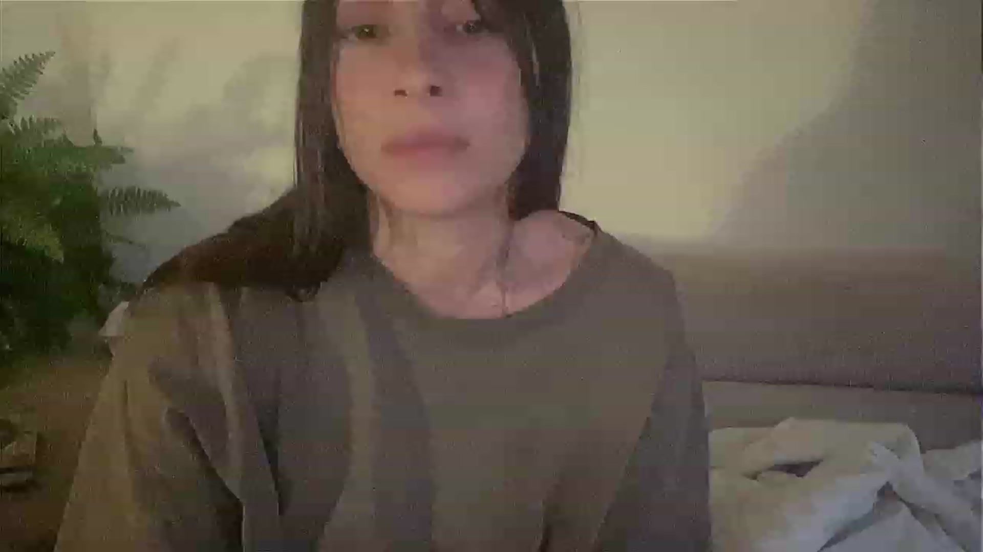 Gallery image thumbnail from sircamalot69's myfreecams stream on, 05/29/2023, 01:32 image 14 of 20