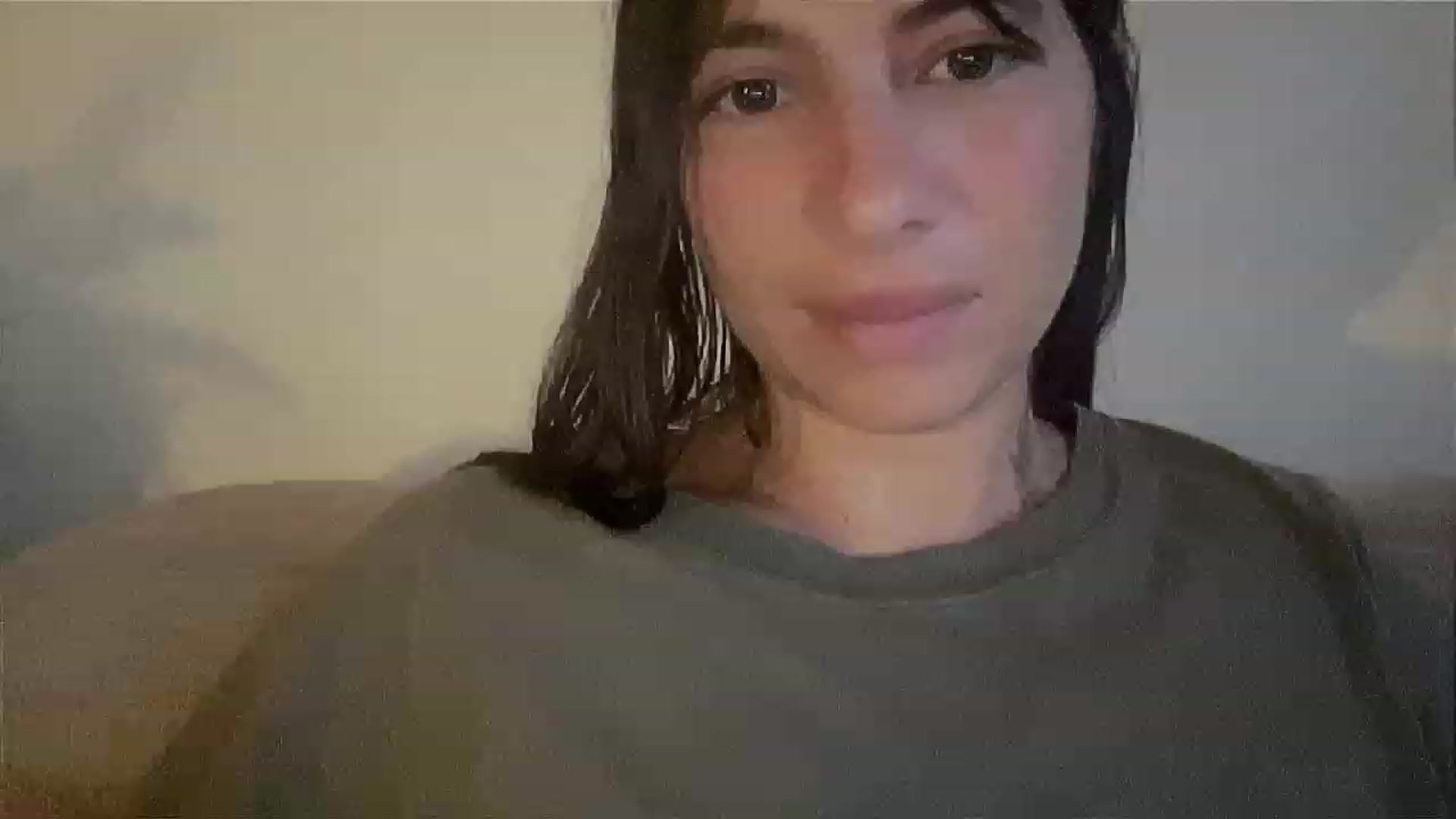 Gallery image thumbnail from sircamalot69's myfreecams stream on, 05/29/2023, 01:32 image 3 of 20