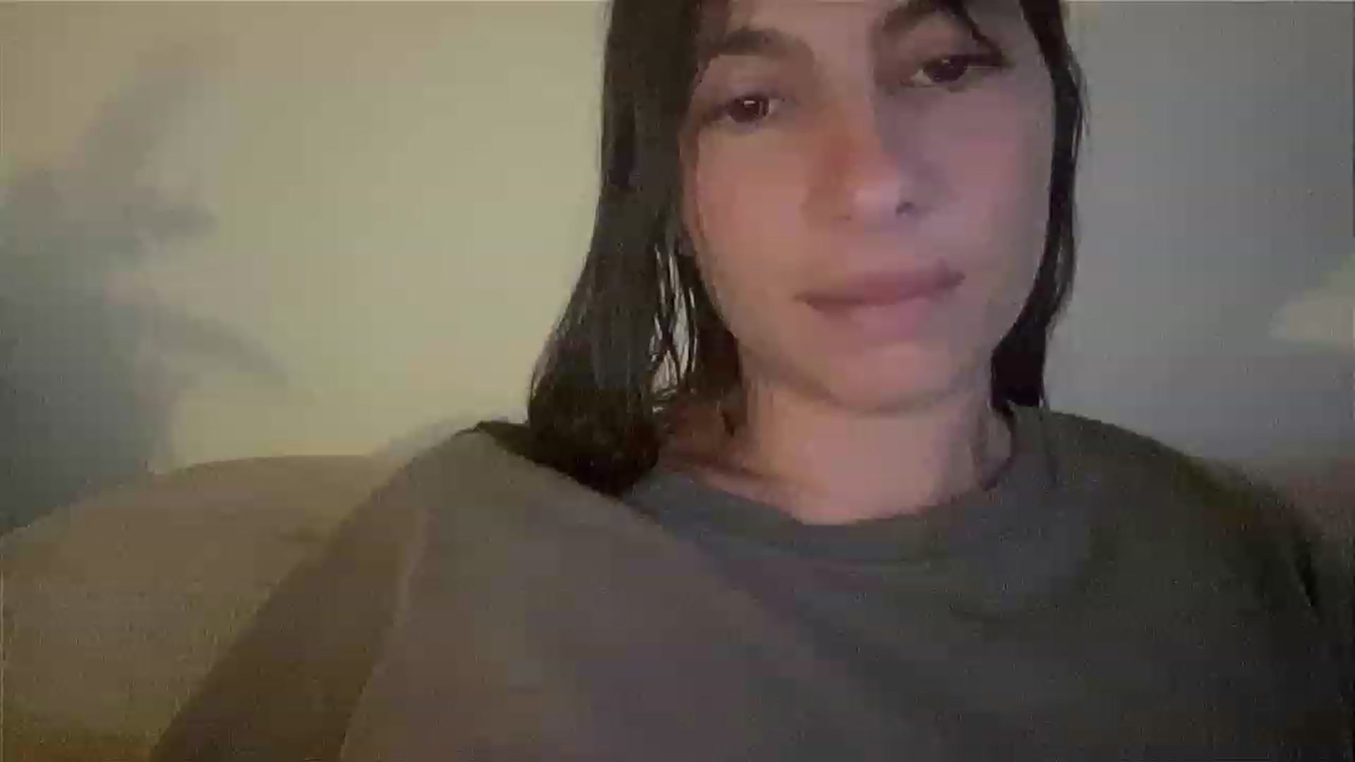 Gallery image thumbnail from sircamalot69's myfreecams stream on, 05/29/2023, 01:32 image 8 of 20