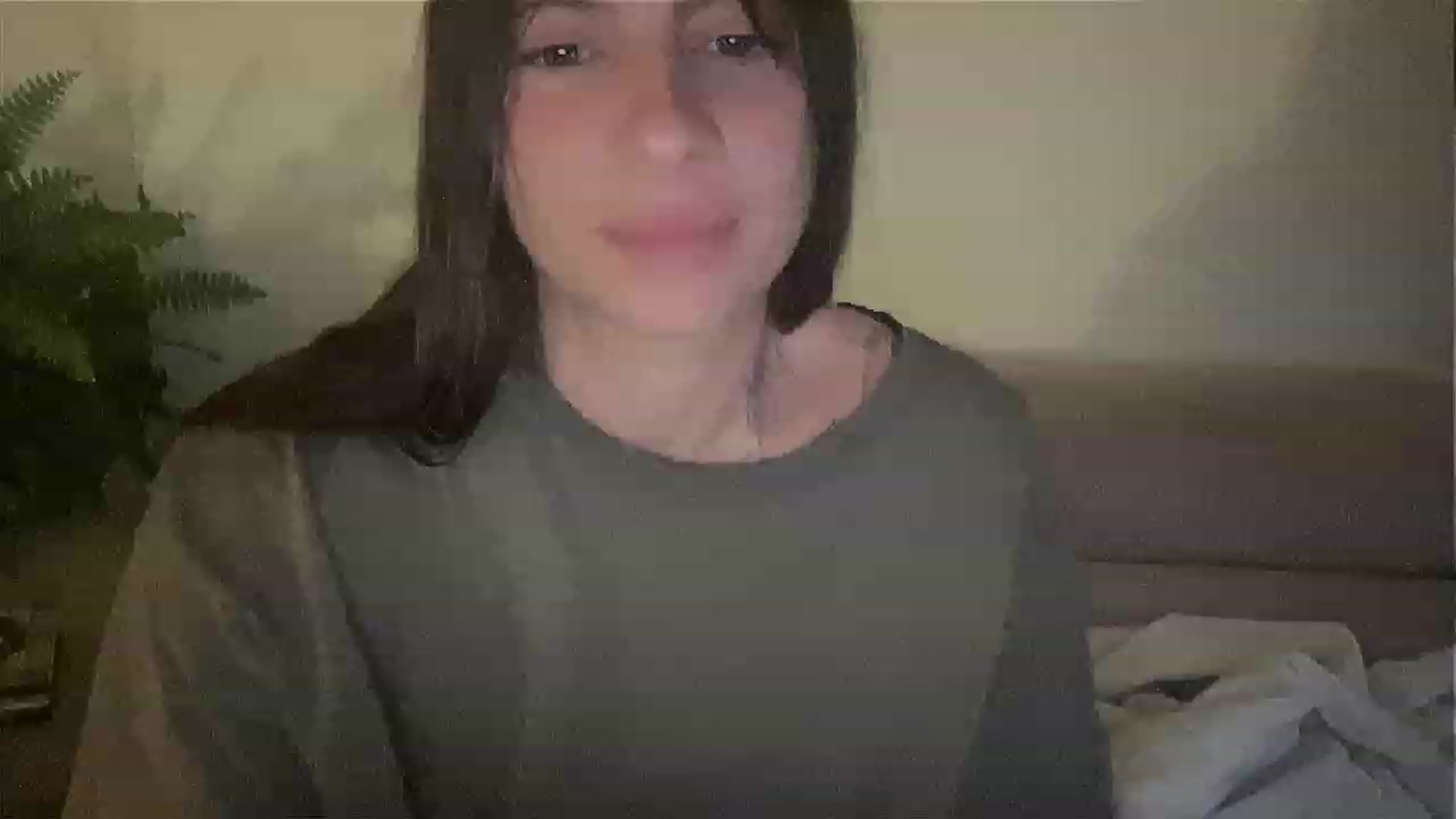 Gallery image thumbnail from sircamalot69's myfreecams stream on, 05/29/2023, 01:32 image 15 of 20