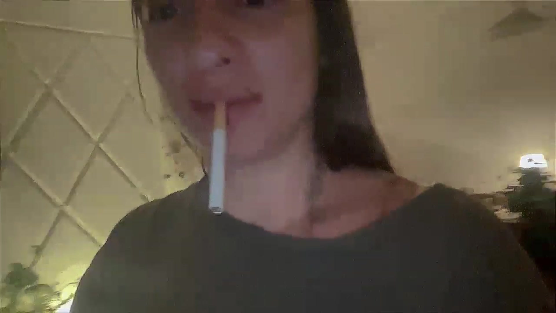 Gallery image thumbnail from sircamalot69's myfreecams stream on, 05/29/2023, 01:32 image 17 of 20