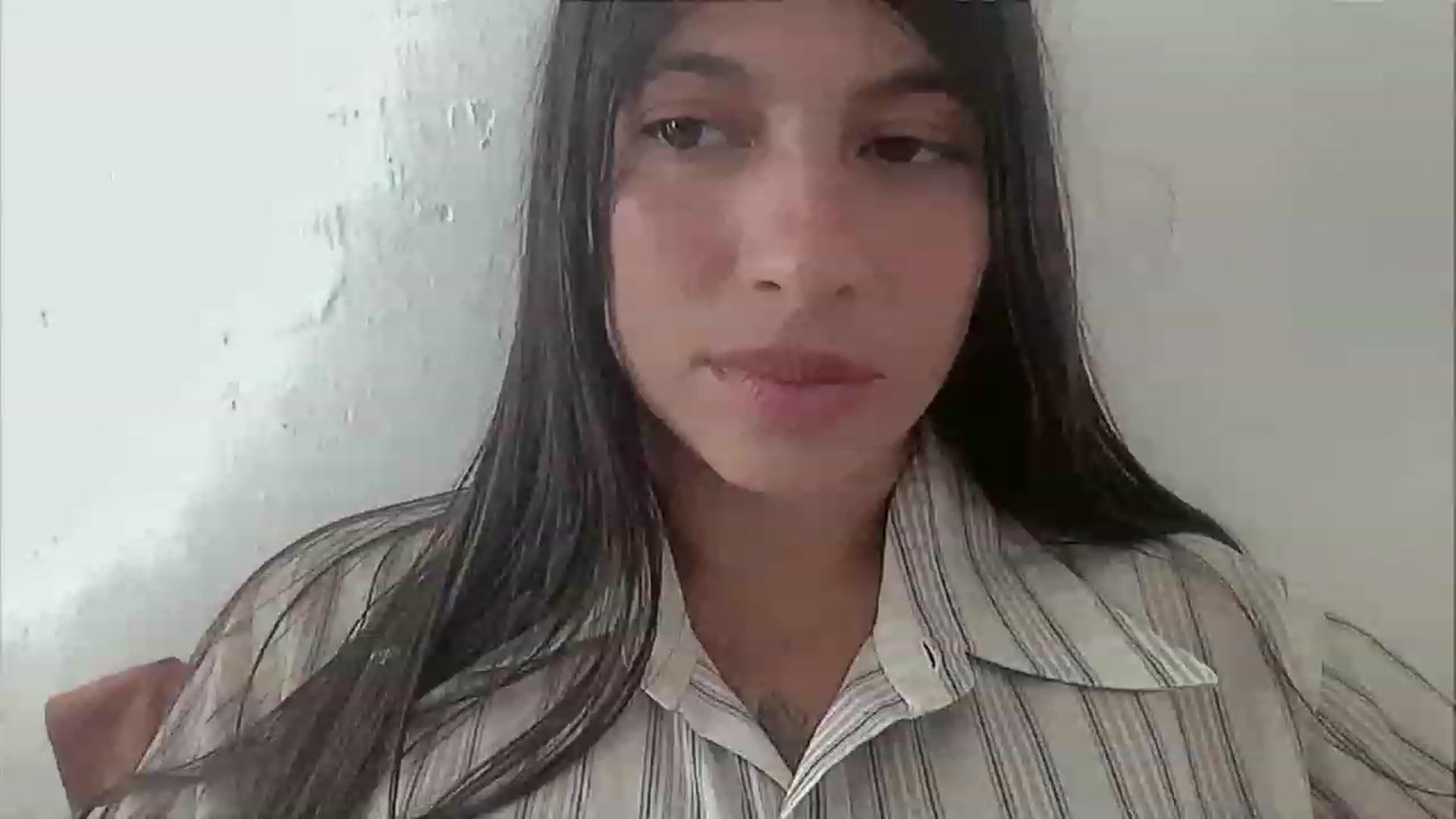 Gallery image thumbnail from sircamalot69's myfreecams stream on, 05/30/2023, 18:17 image 8 of 20