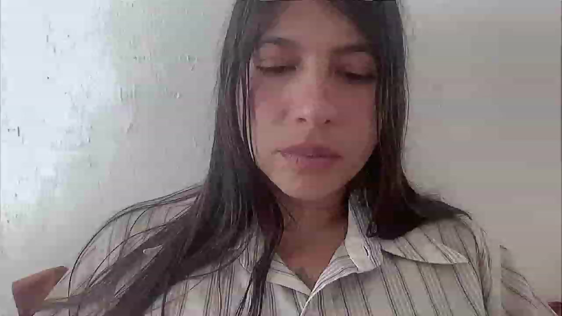 Gallery image thumbnail from sircamalot69's myfreecams stream on, 05/30/2023, 18:17 image 16 of 20