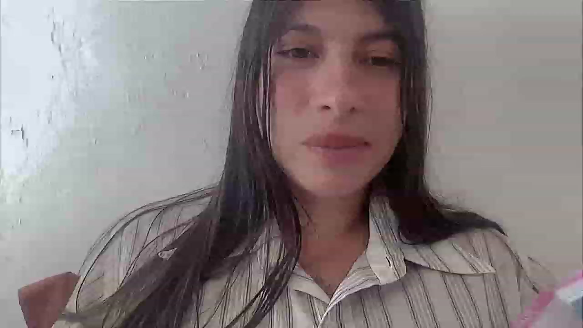 Gallery image thumbnail from sircamalot69's myfreecams stream on, 05/30/2023, 18:17 image 14 of 20