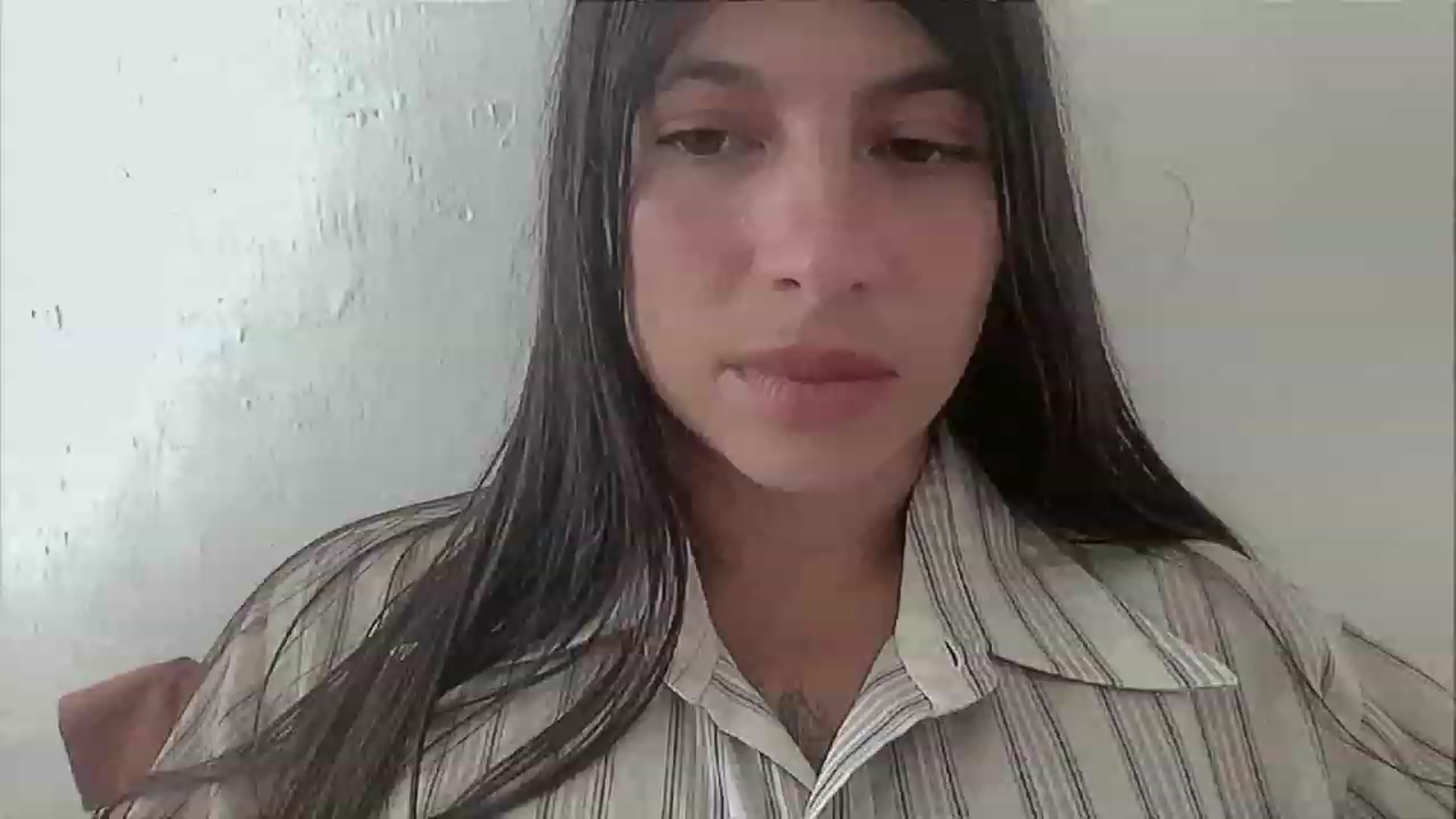 Gallery image thumbnail from sircamalot69's myfreecams stream on, 05/30/2023, 18:17 image 9 of 20