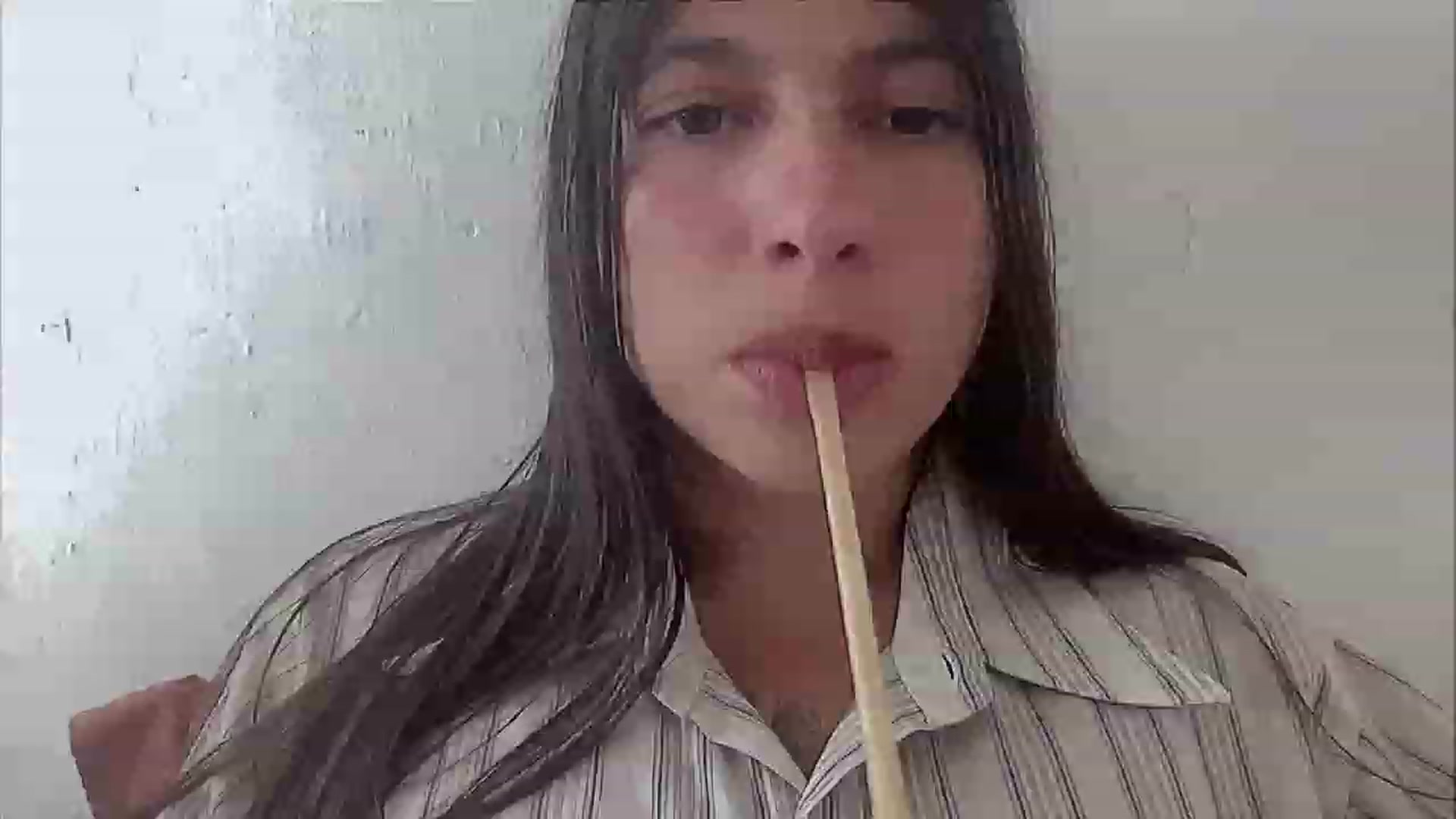 Gallery image thumbnail from sircamalot69's myfreecams stream on, 05/30/2023, 18:17 image 11 of 20