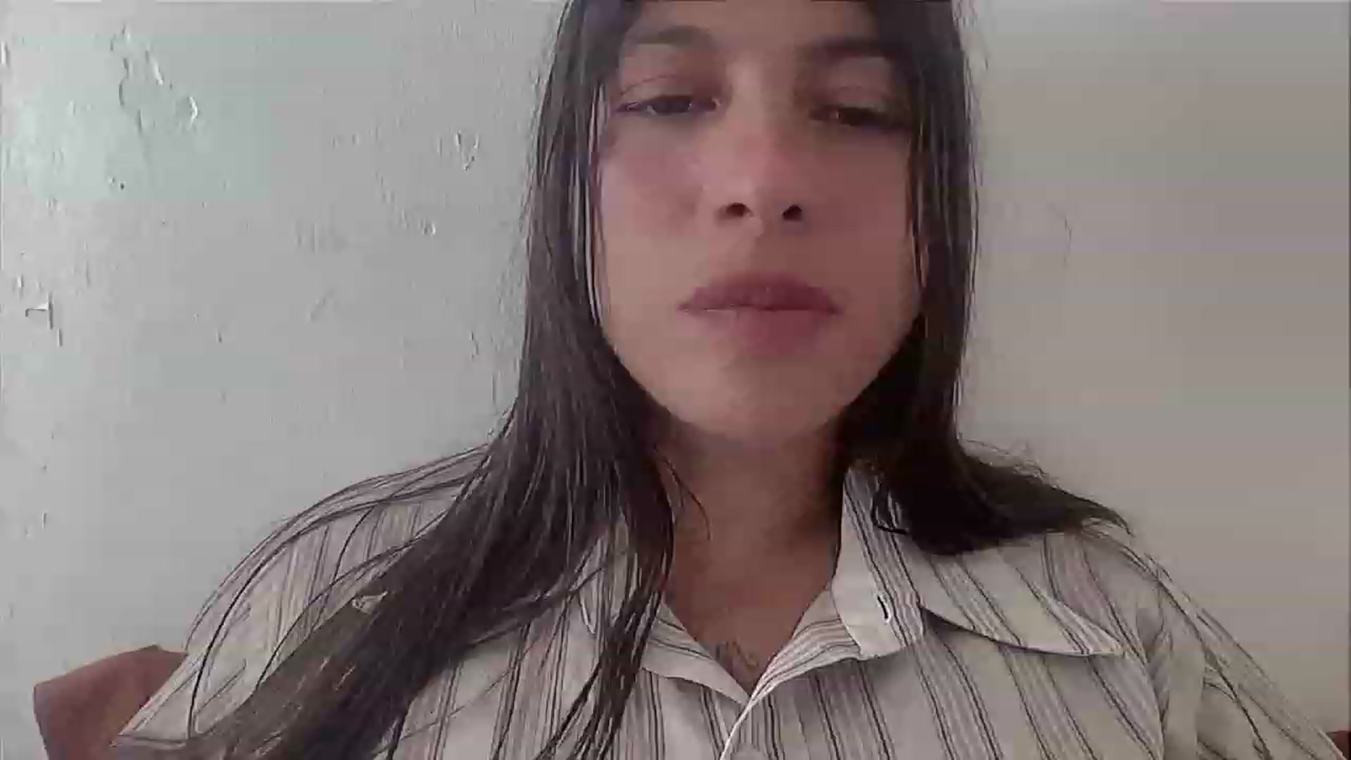 Gallery image thumbnail from sircamalot69's myfreecams stream on, 05/30/2023, 18:17 image 15 of 20