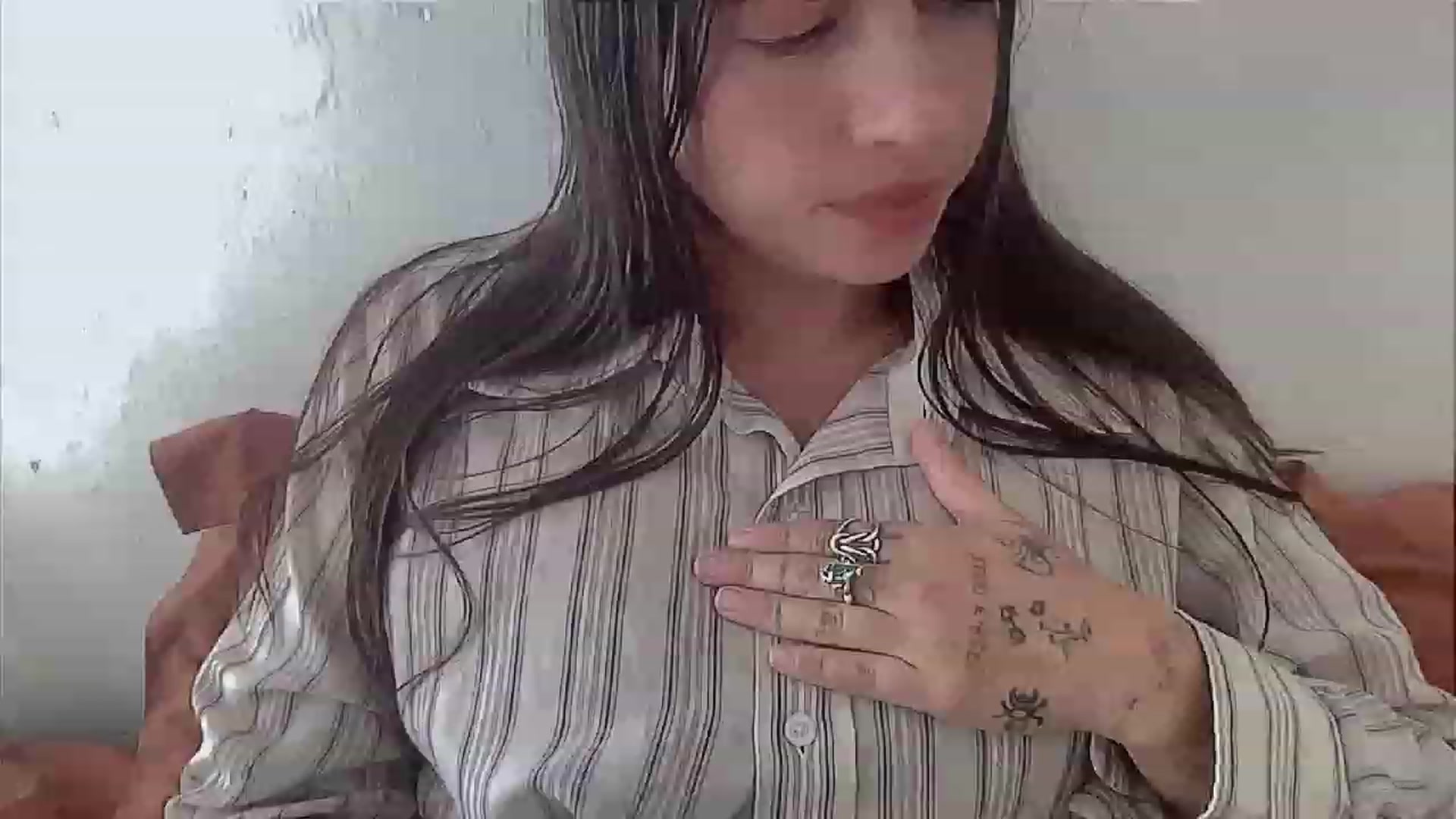 Gallery image thumbnail from sircamalot69's myfreecams stream on, 05/30/2023, 18:17 image 6 of 20