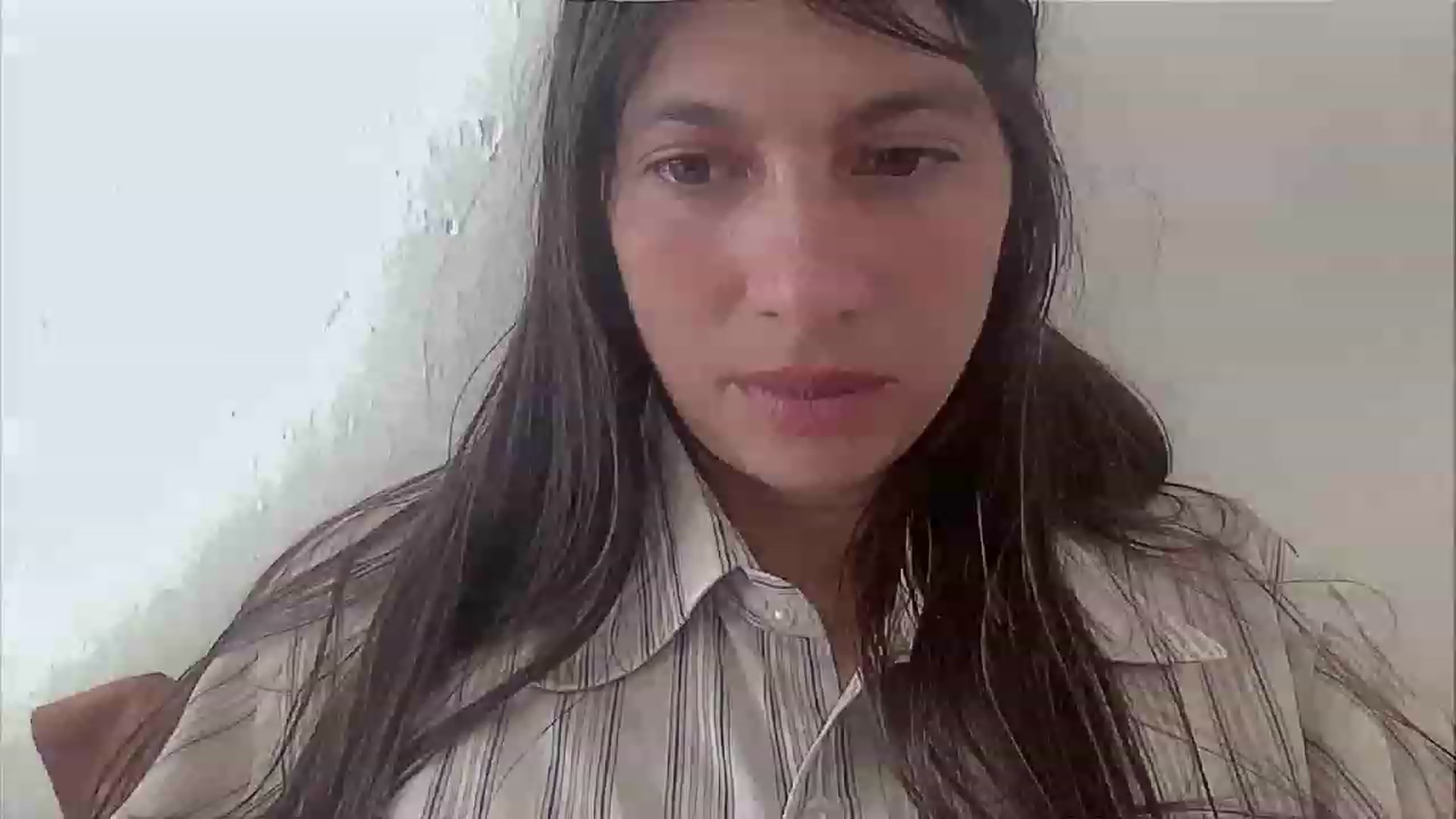 Gallery image thumbnail from sircamalot69's myfreecams stream on, 05/30/2023, 18:17 image 1 of 20