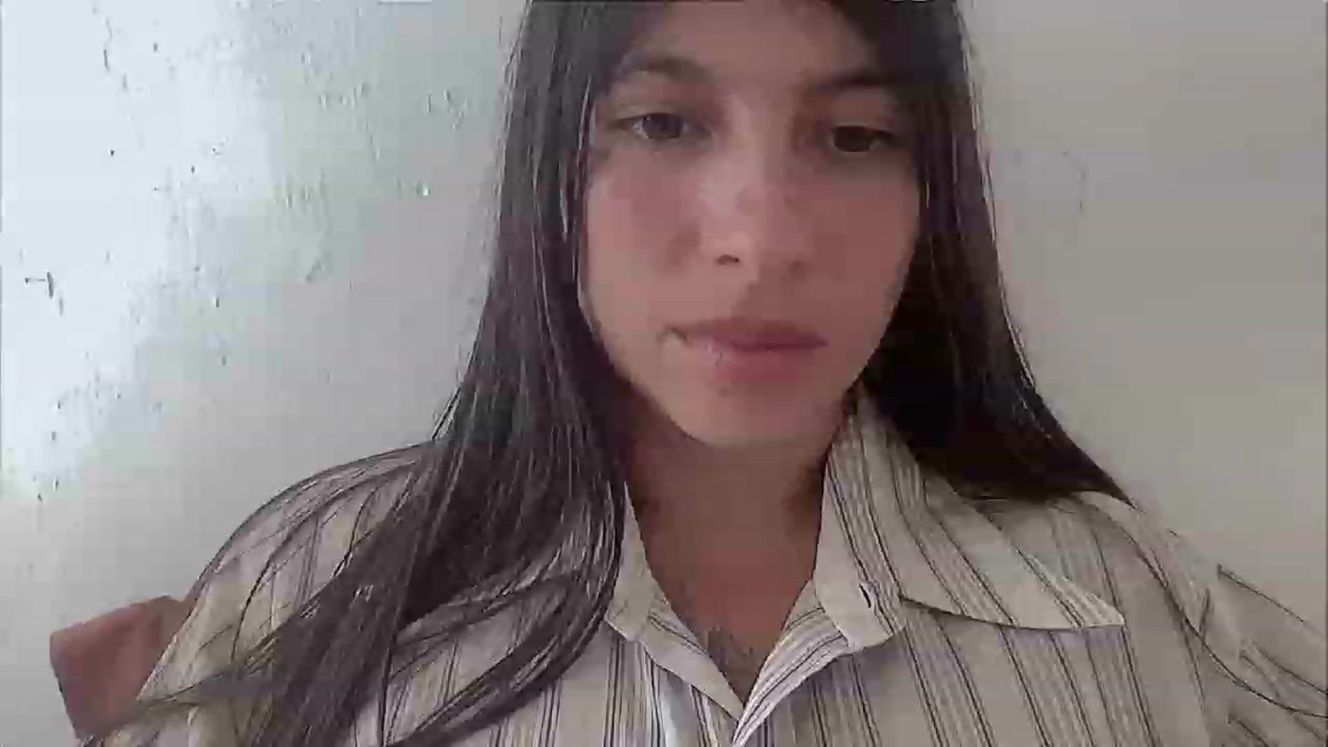Gallery image thumbnail from sircamalot69's myfreecams stream on, 05/30/2023, 18:17 image 10 of 20
