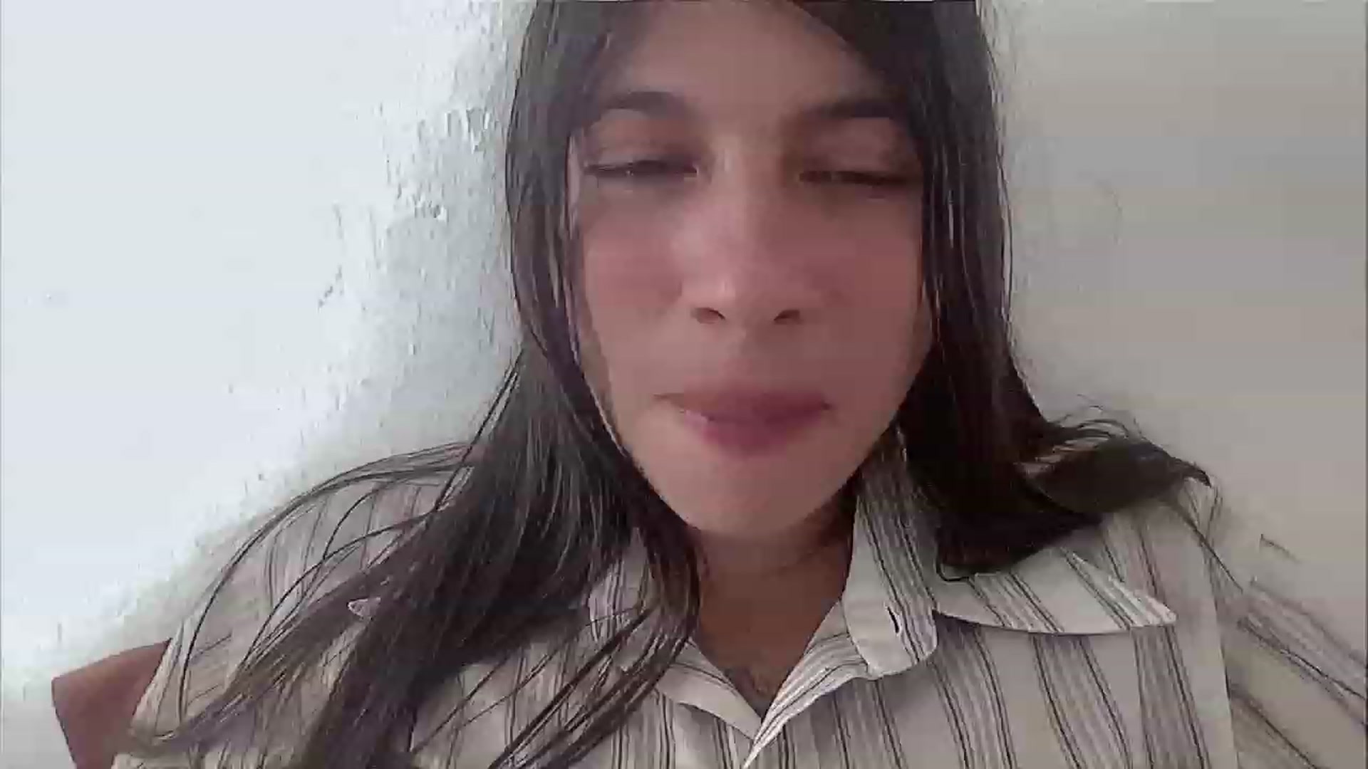 Gallery image thumbnail from sircamalot69's myfreecams stream on, 05/30/2023, 18:17 image 12 of 20